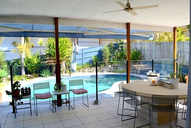 99 Bage Street, NUNDAH QLD 4012, Nundah - Thumbnail 4