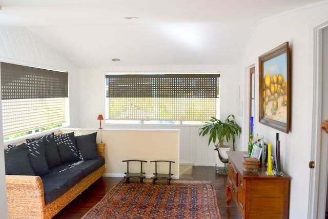99 Bage Street, NUNDAH QLD 4012, Nundah - Thumbnail 5