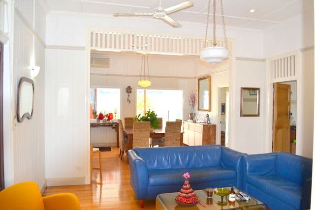 99 Bage Street, NUNDAH QLD 4012, Nundah - Thumbnail 6