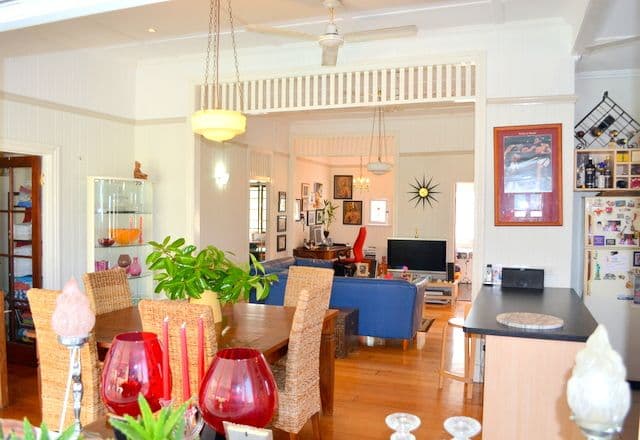 99 Bage Street, NUNDAH QLD 4012, Nundah - Thumbnail 8