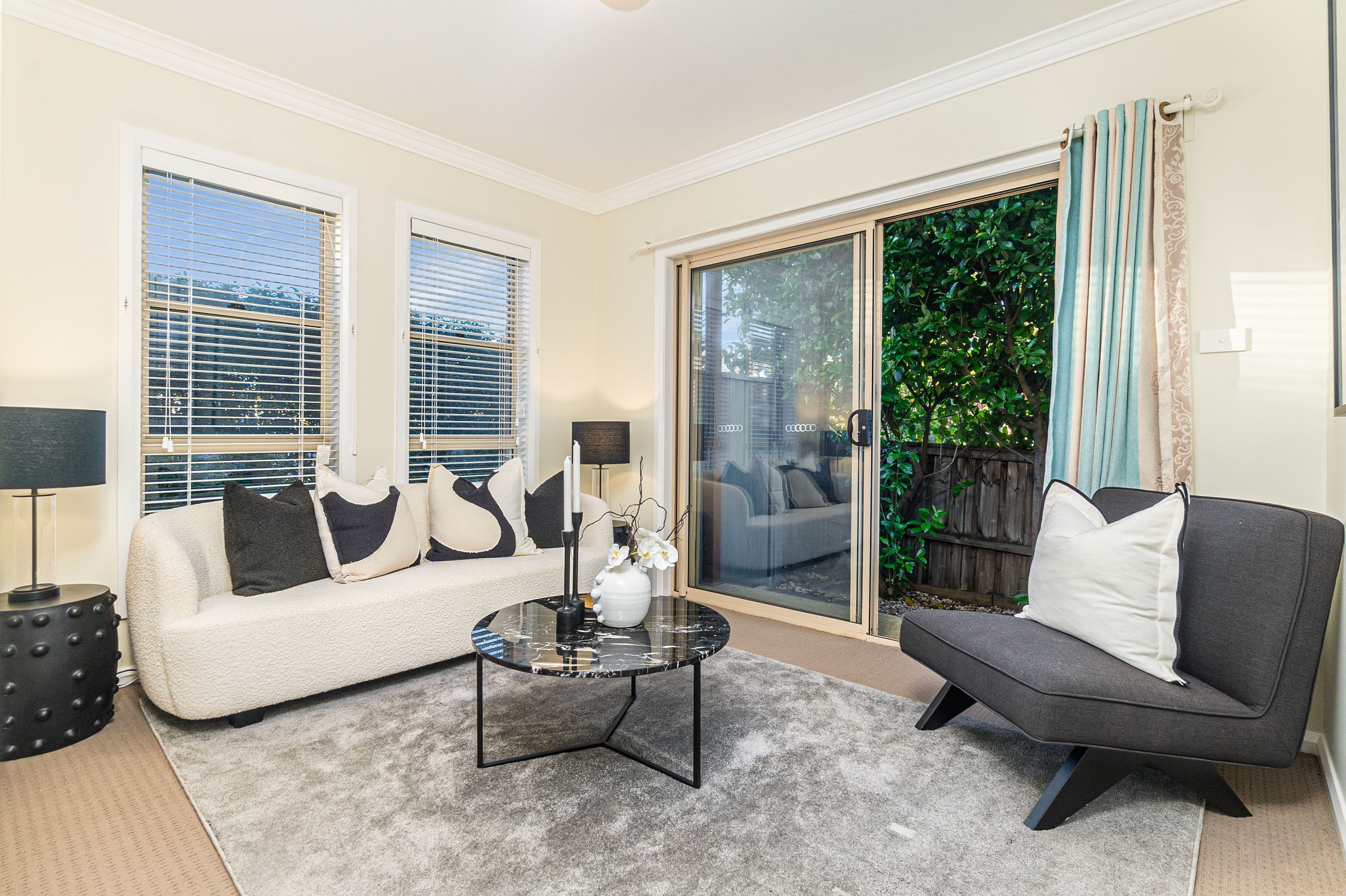 2 Treweek Avenue, North Kellyville NSW 2155, North Kellyville - Thumbnail 2