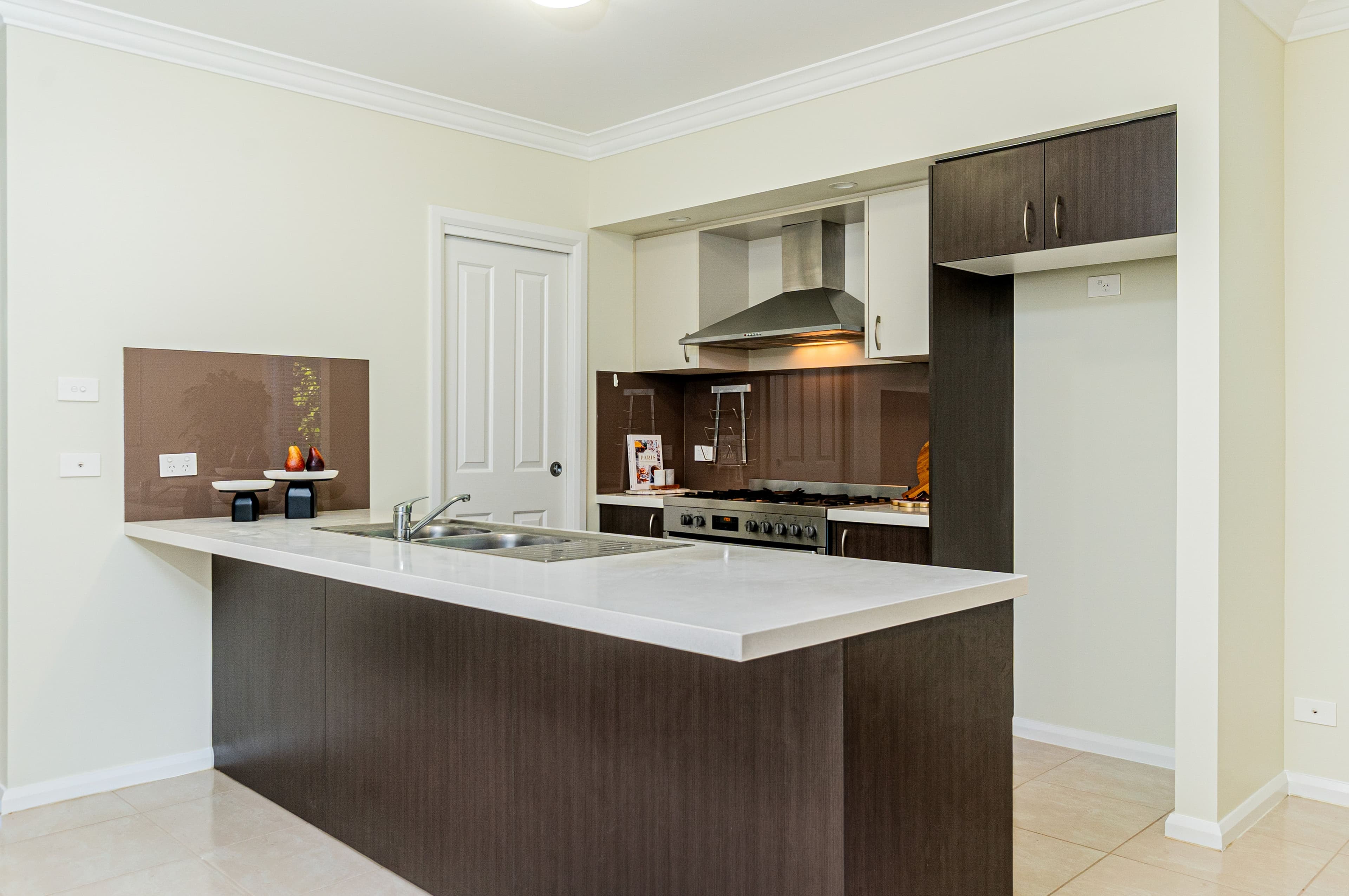2 Treweek Avenue, North Kellyville NSW 2155, North Kellyville - Thumbnail 3