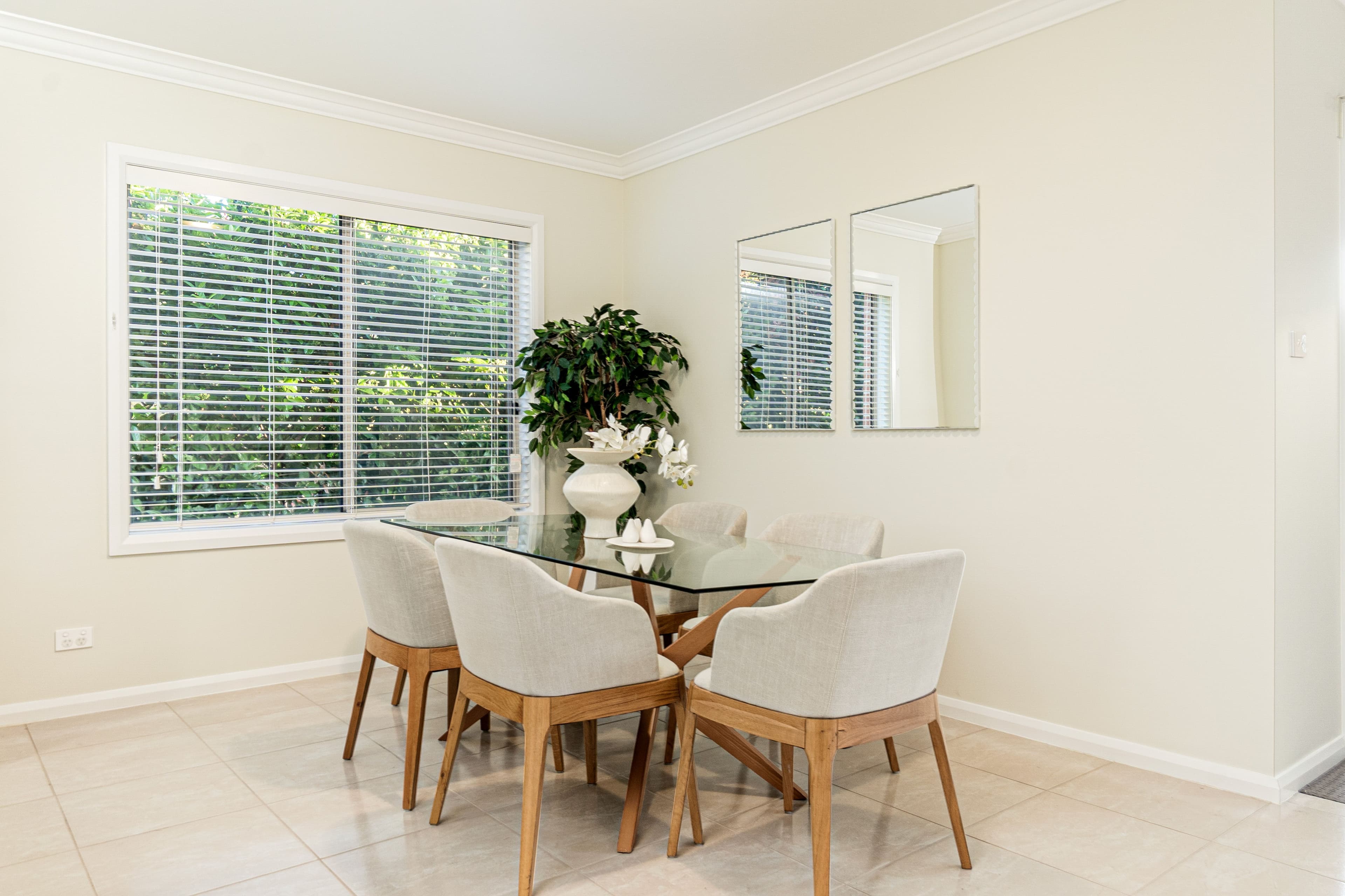 2 Treweek Avenue, North Kellyville NSW 2155, North Kellyville - Thumbnail 4