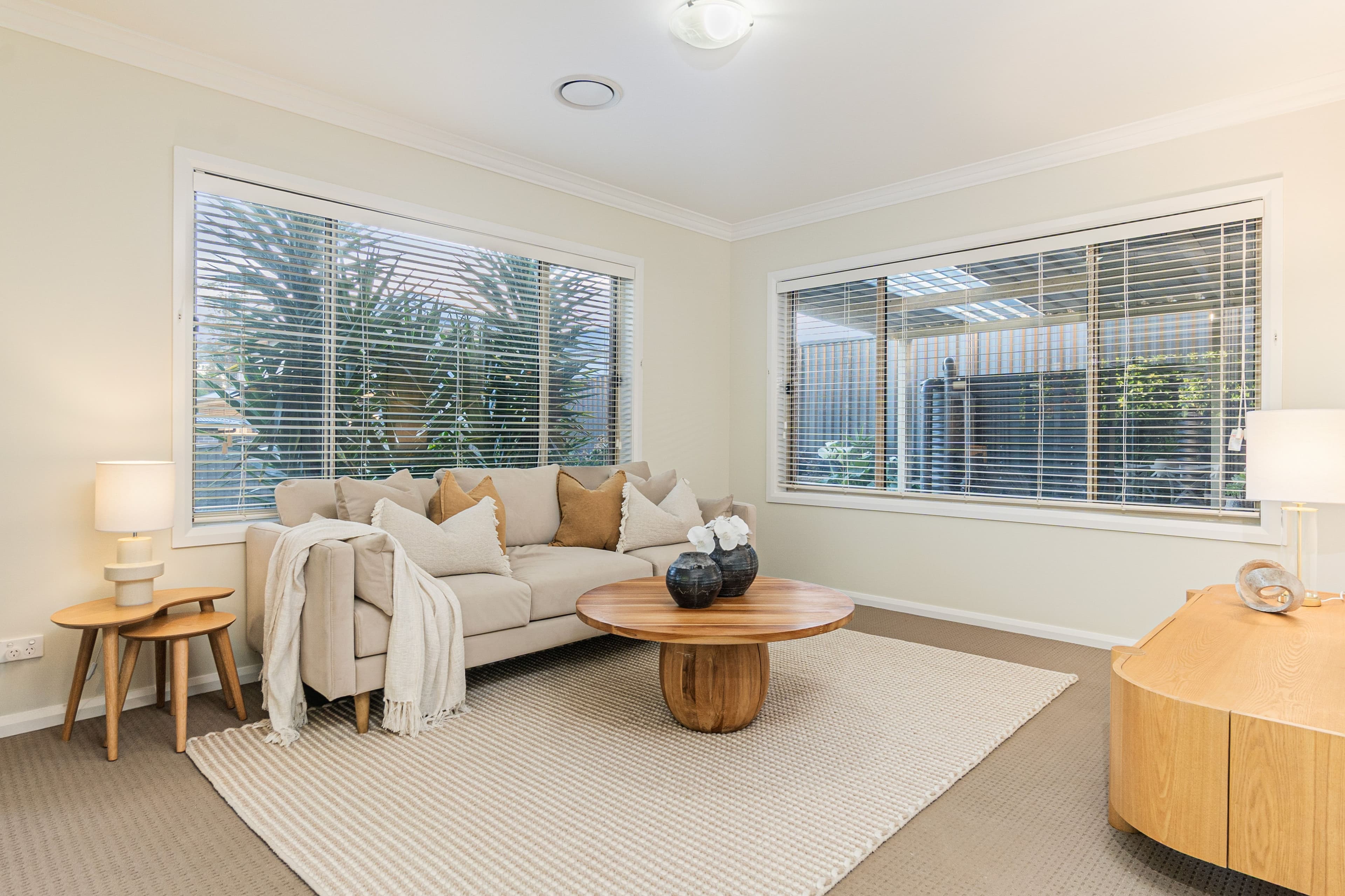 2 Treweek Avenue, North Kellyville NSW 2155, North Kellyville - Thumbnail 5