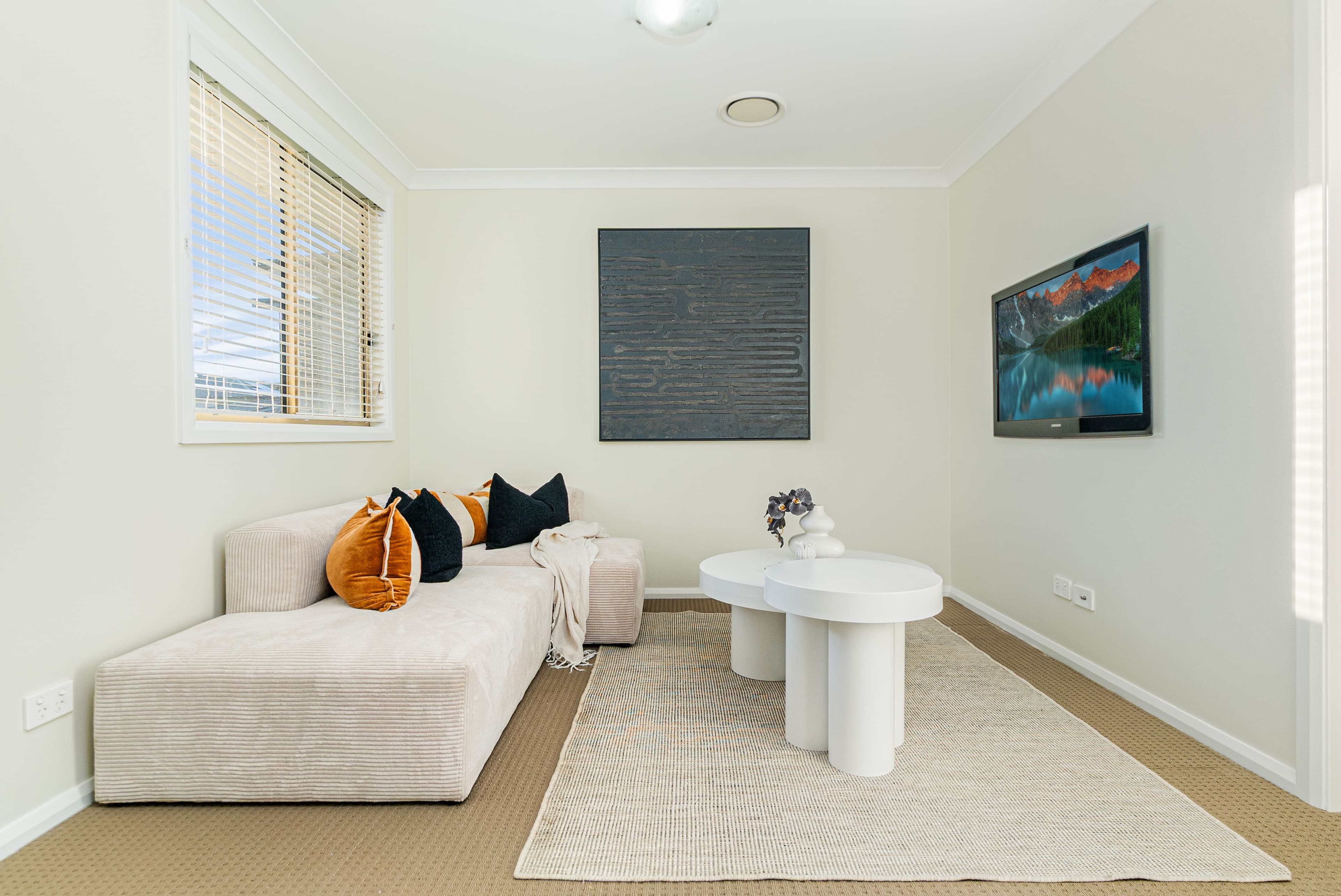 2 Treweek Avenue, North Kellyville NSW 2155, North Kellyville - Thumbnail 6
