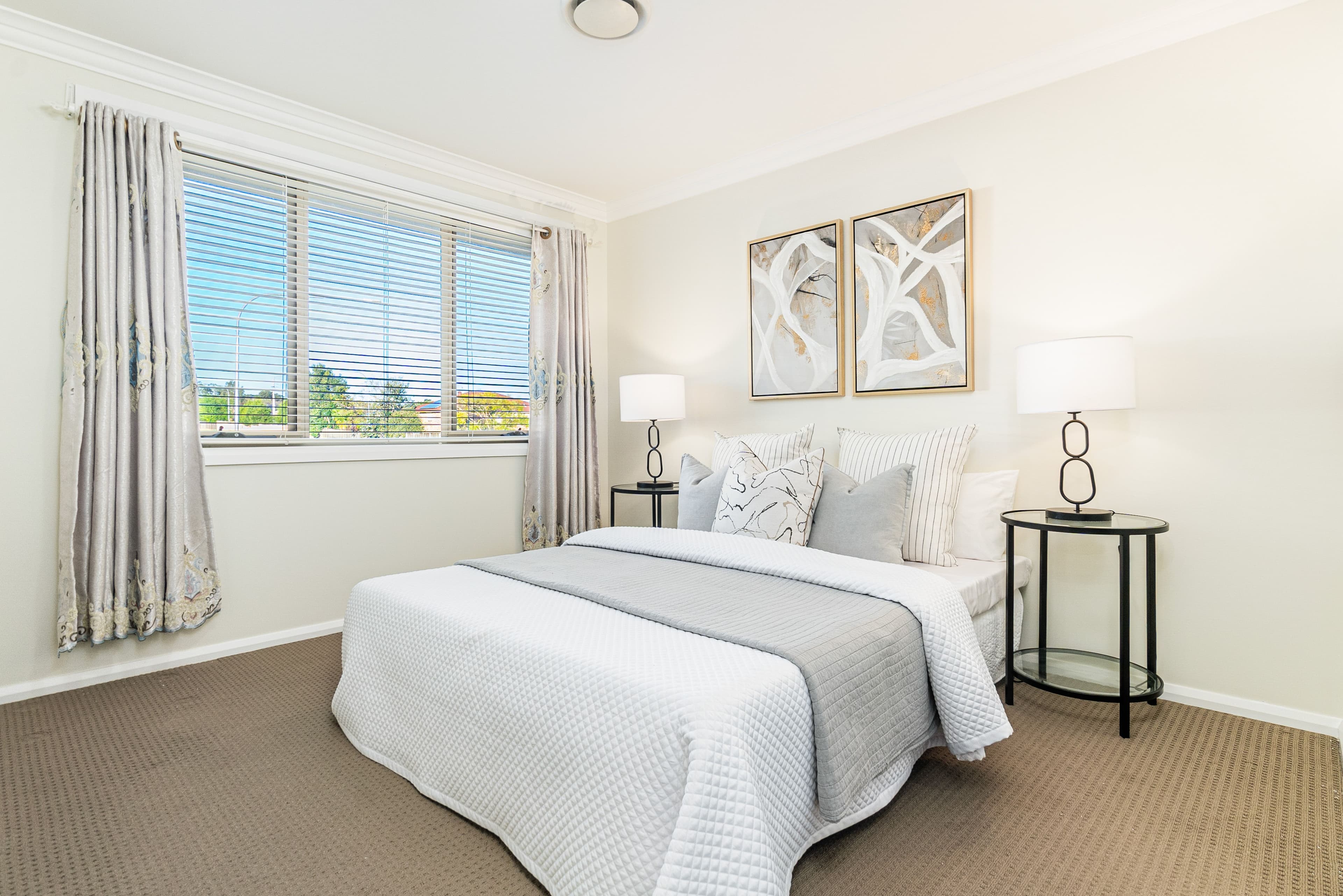 2 Treweek Avenue, North Kellyville NSW 2155, North Kellyville - Thumbnail 7