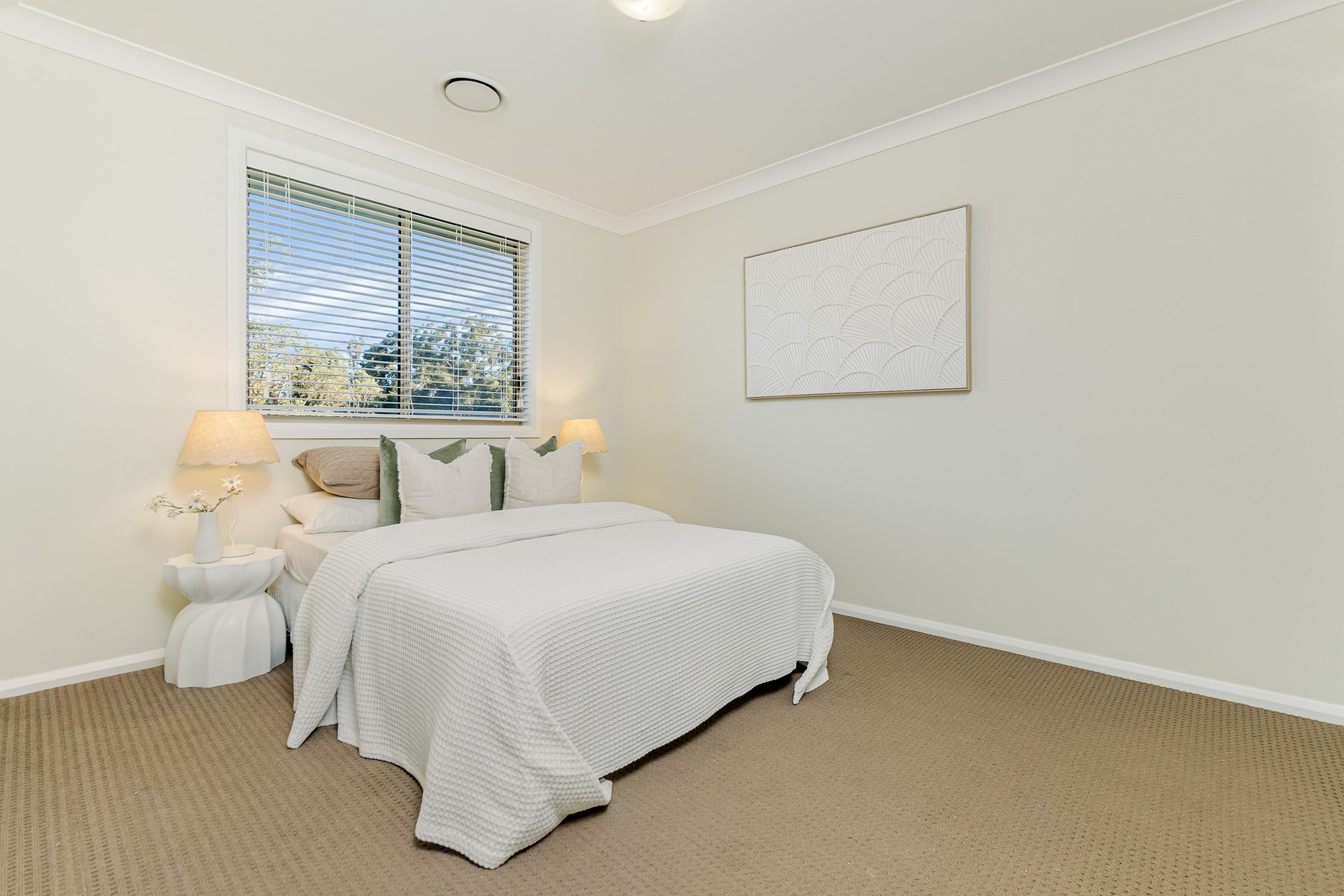 2 Treweek Avenue, North Kellyville NSW 2155, North Kellyville - Thumbnail 8