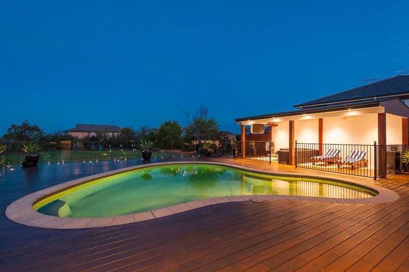 70 Ingleside Road, INGLESIDE NSW 2101, Ingleside - Image 1