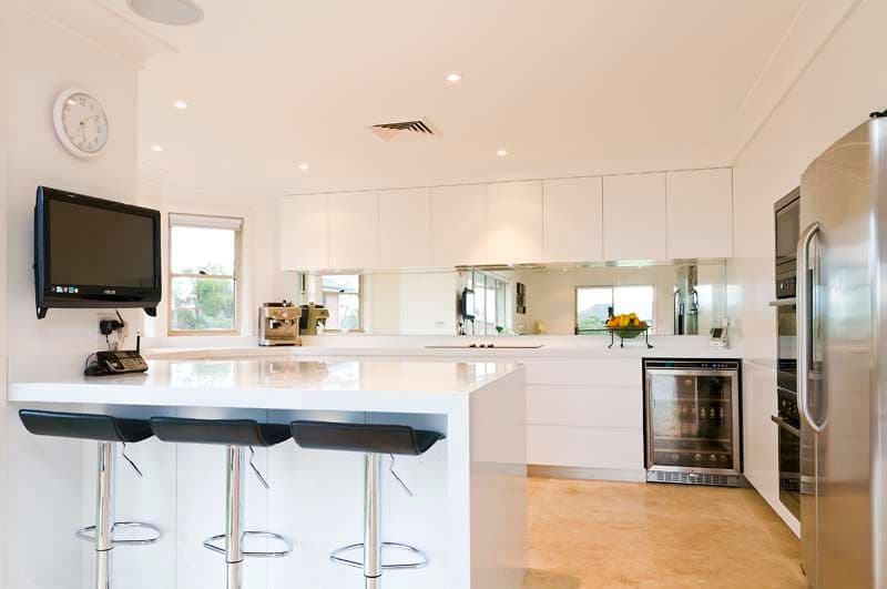 70 Ingleside Road, INGLESIDE NSW 2101, Ingleside - Thumbnail 2