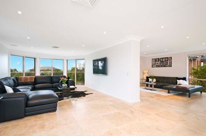 70 Ingleside Road, INGLESIDE NSW 2101, Ingleside - Thumbnail 3
