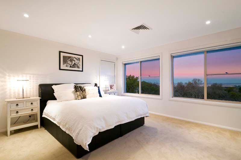 70 Ingleside Road, INGLESIDE NSW 2101, Ingleside - Thumbnail 4
