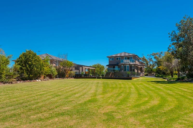 70 Ingleside Road, INGLESIDE NSW 2101, Ingleside - Thumbnail 7