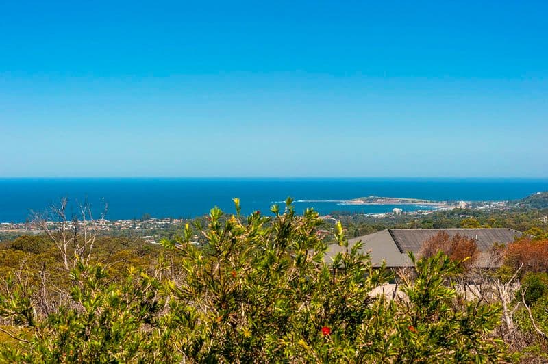 70 Ingleside Road, INGLESIDE NSW 2101, Ingleside - Thumbnail 8