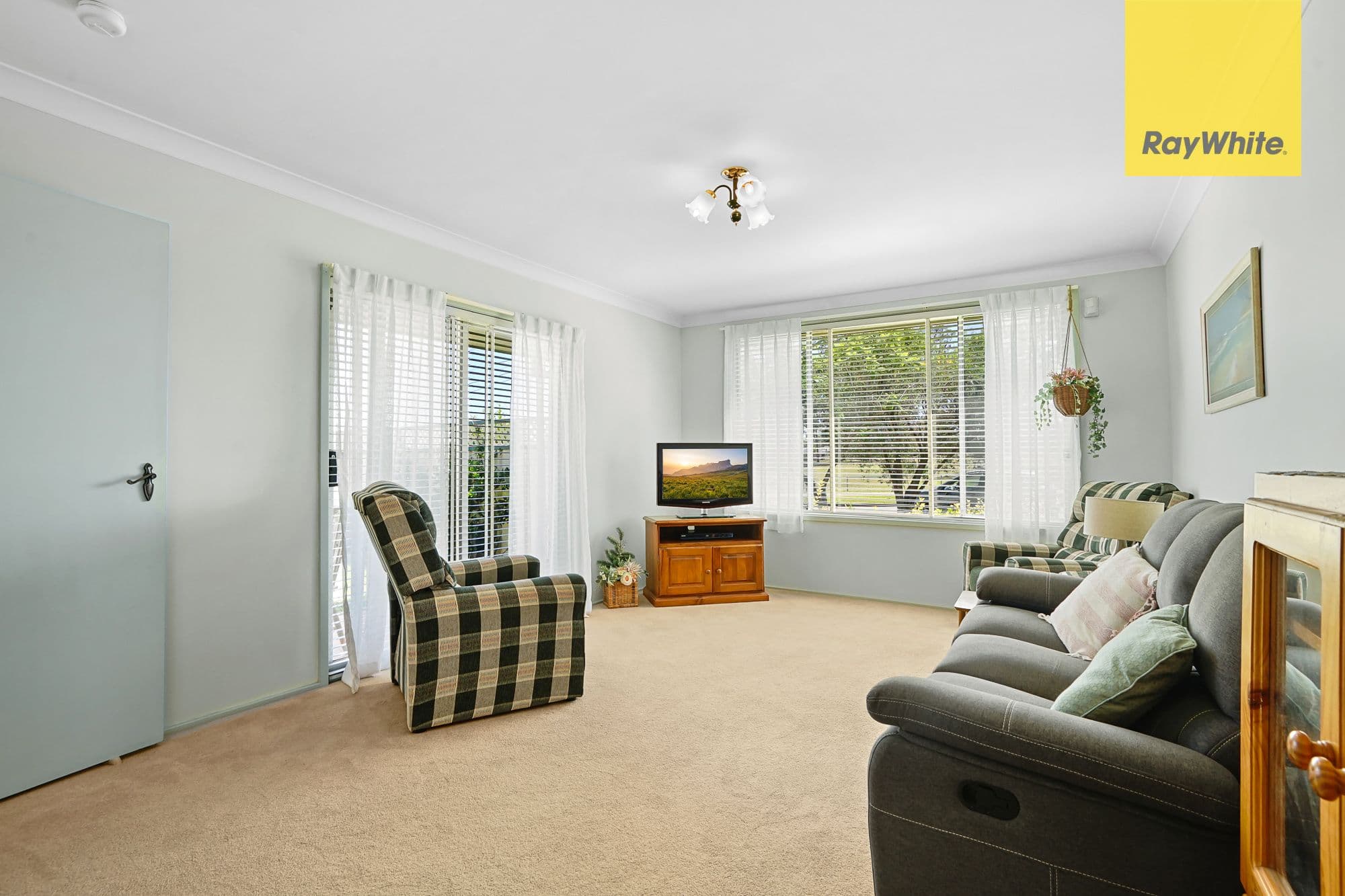 28 Merrina Street, Hebersham NSW 2770, Hebersham - Thumbnail 3