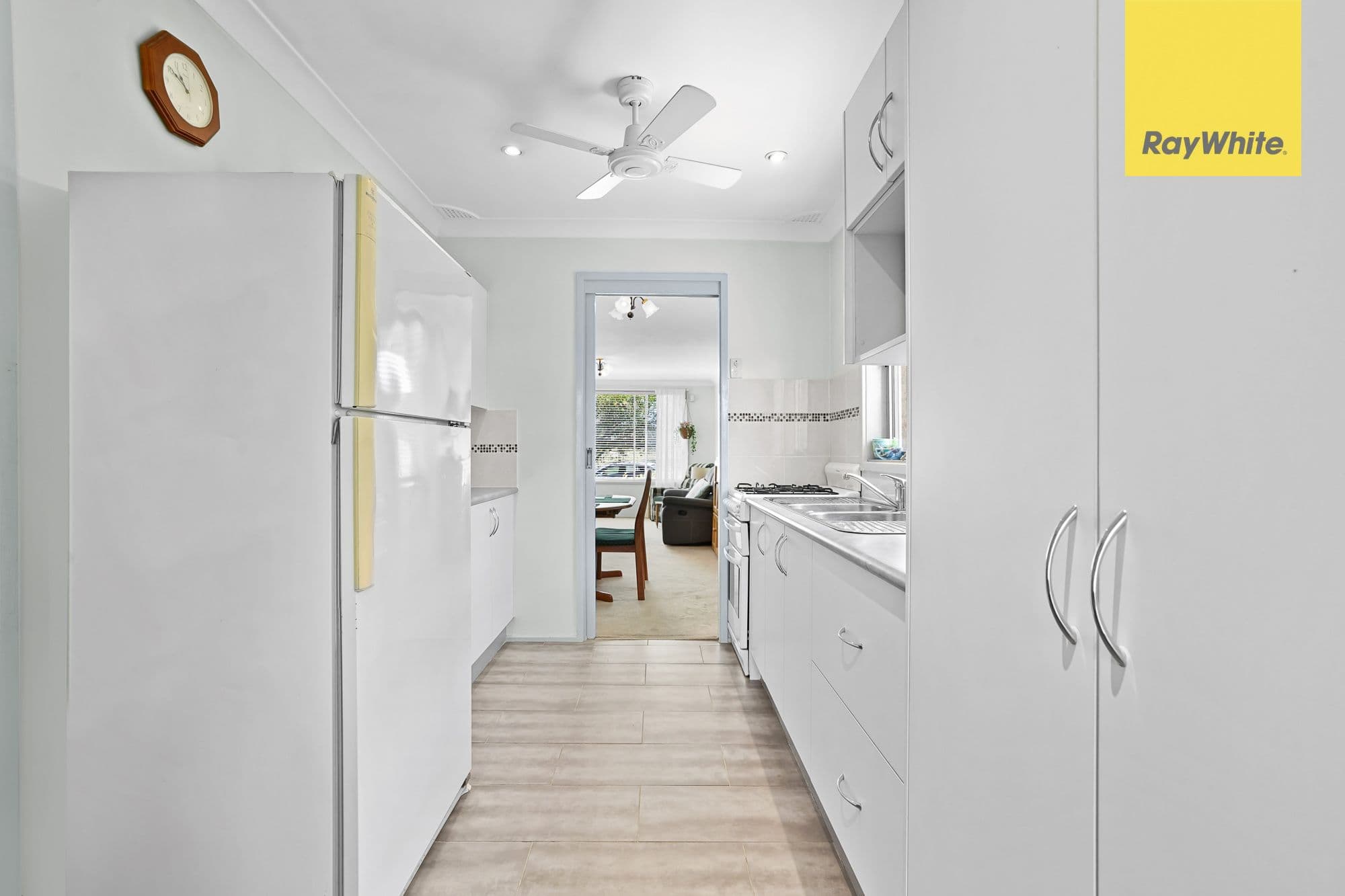 28 Merrina Street, Hebersham NSW 2770, Hebersham - Thumbnail 5