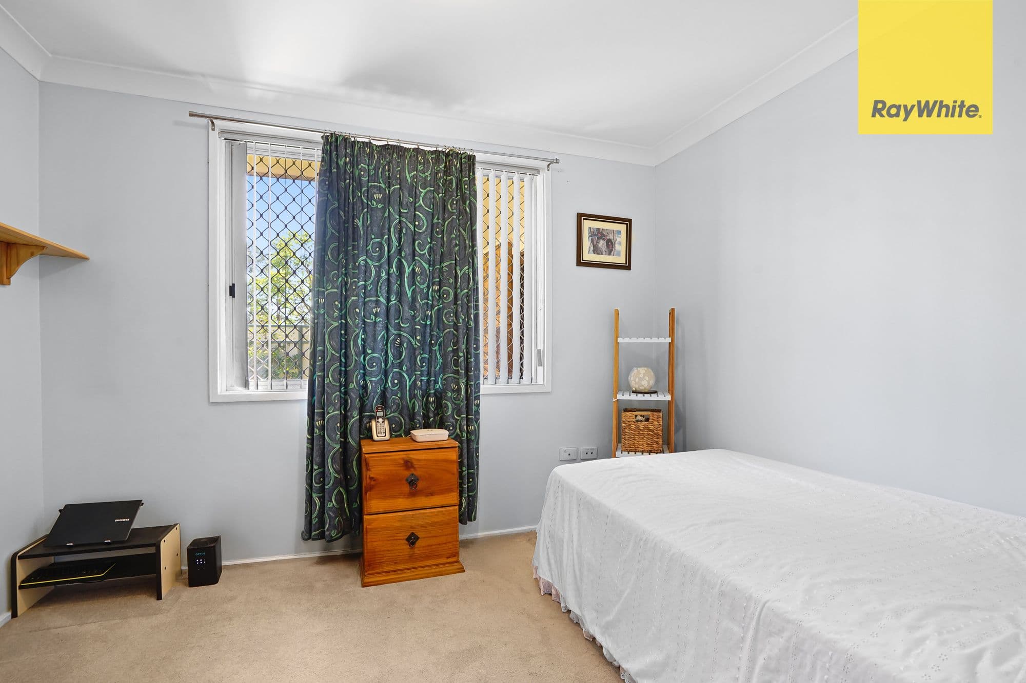 28 Merrina Street, Hebersham NSW 2770, Hebersham - Thumbnail 6
