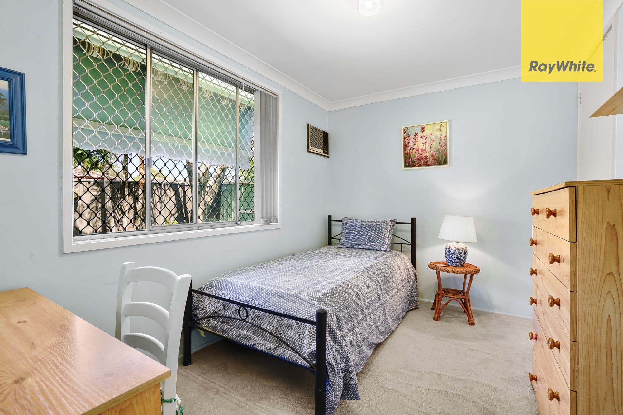 28 Merrina Street, Hebersham NSW 2770, Hebersham - Thumbnail 7