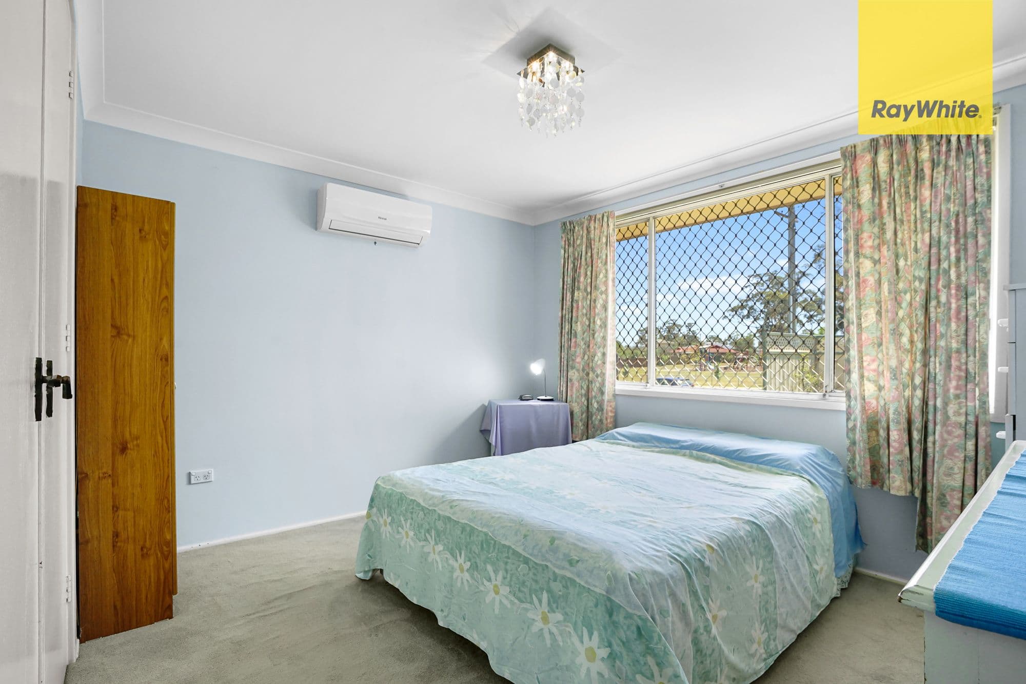 28 Merrina Street, Hebersham NSW 2770, Hebersham - Thumbnail 8