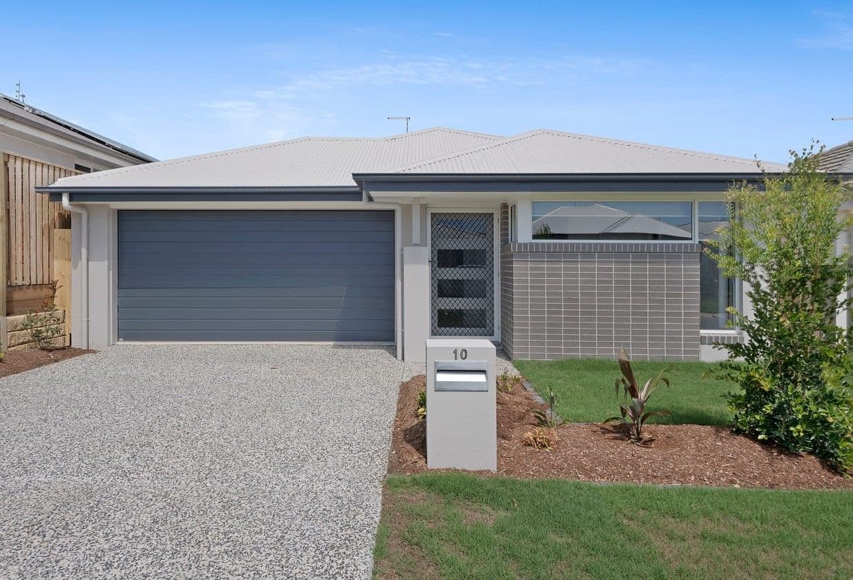 10 Isla Close, Mango Hill QLD 4509, Mango Hill - Image 1