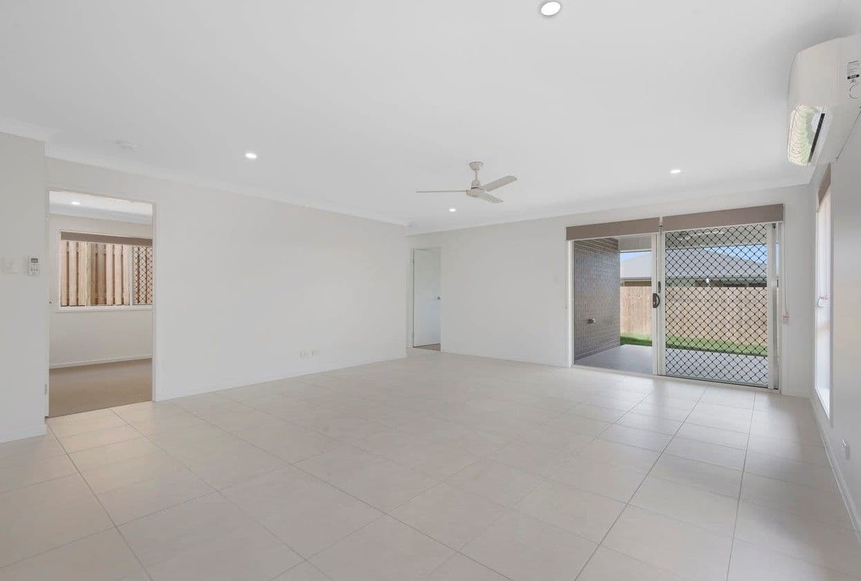 10 Isla Close, Mango Hill QLD 4509, Mango Hill - Thumbnail 4