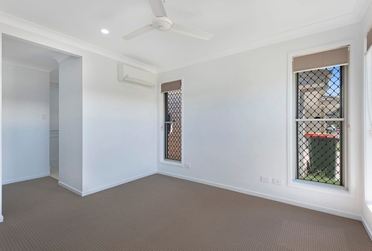 10 Isla Close, Mango Hill QLD 4509, Mango Hill - Thumbnail 5