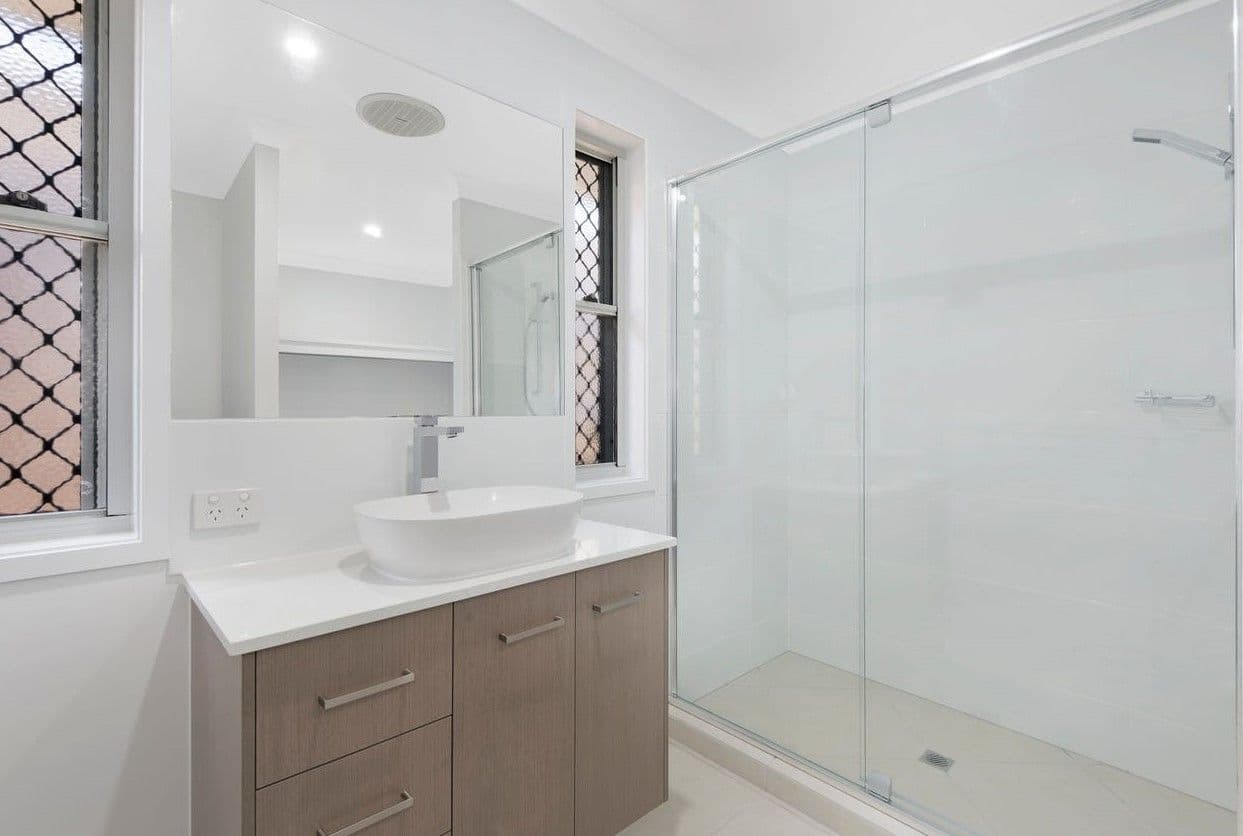 10 Isla Close, Mango Hill QLD 4509, Mango Hill - Thumbnail 6