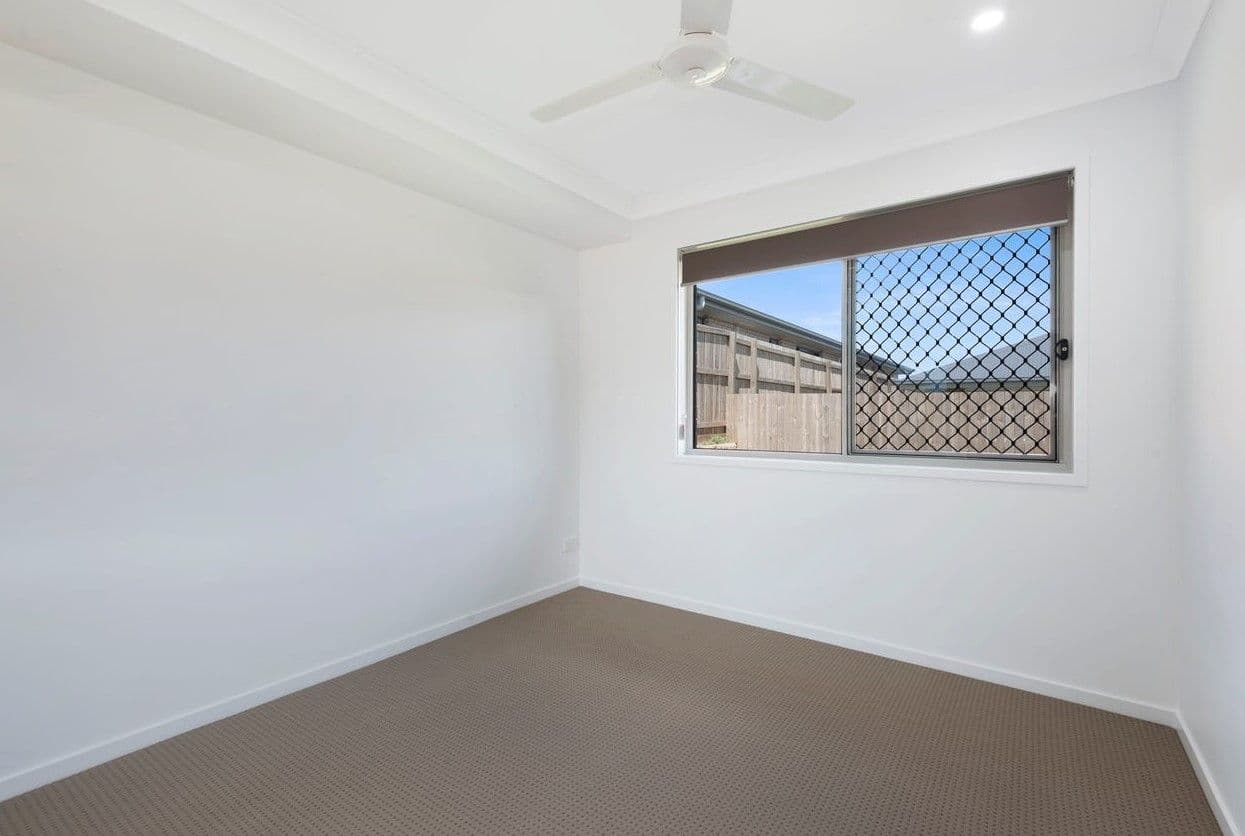 10 Isla Close, Mango Hill QLD 4509, Mango Hill - Thumbnail 7