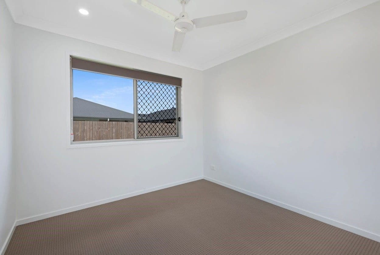 10 Isla Close, Mango Hill QLD 4509, Mango Hill - Thumbnail 8