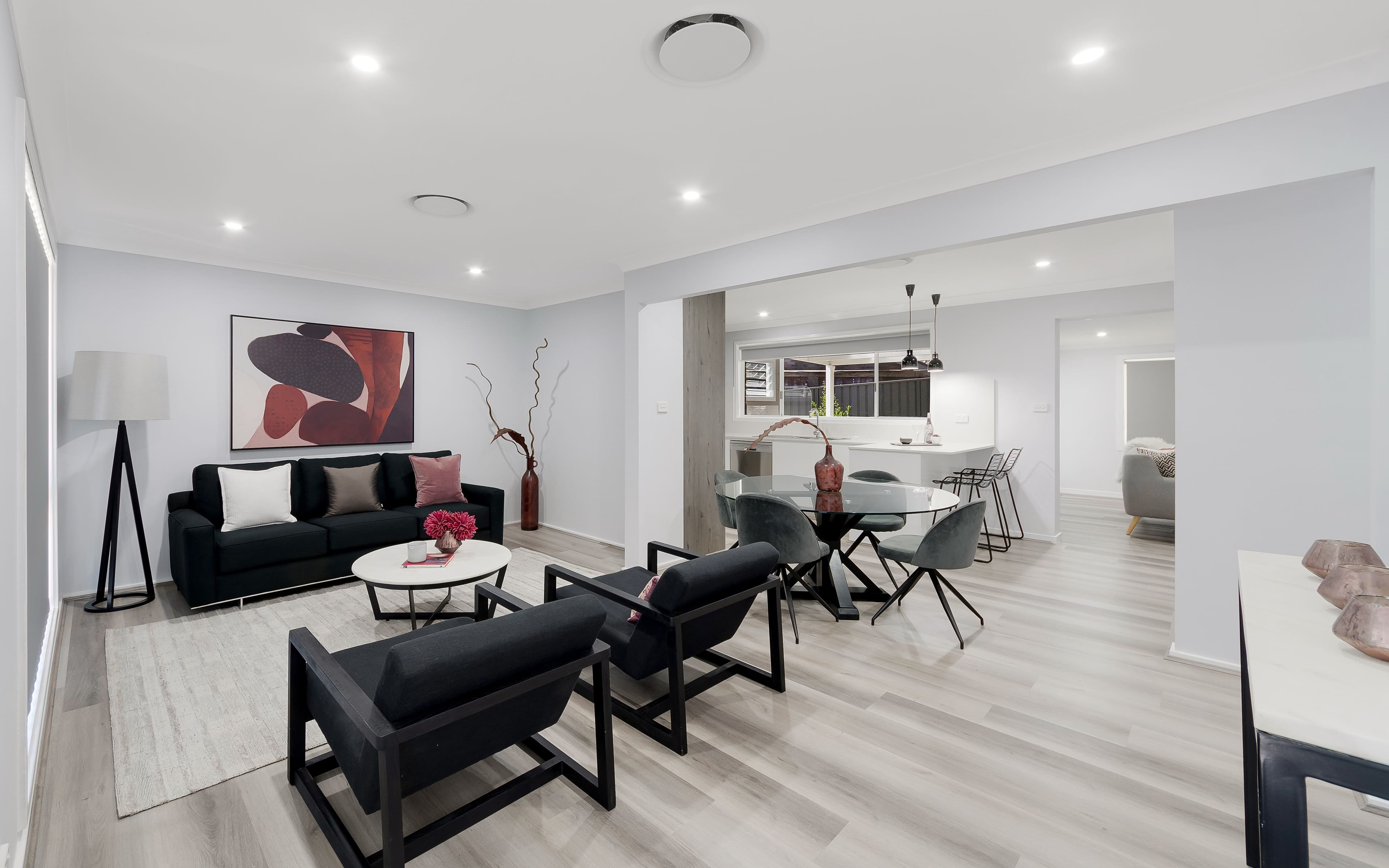 1 Arbroath Place, St Andrews NSW 2566, St Andrews - Image 1