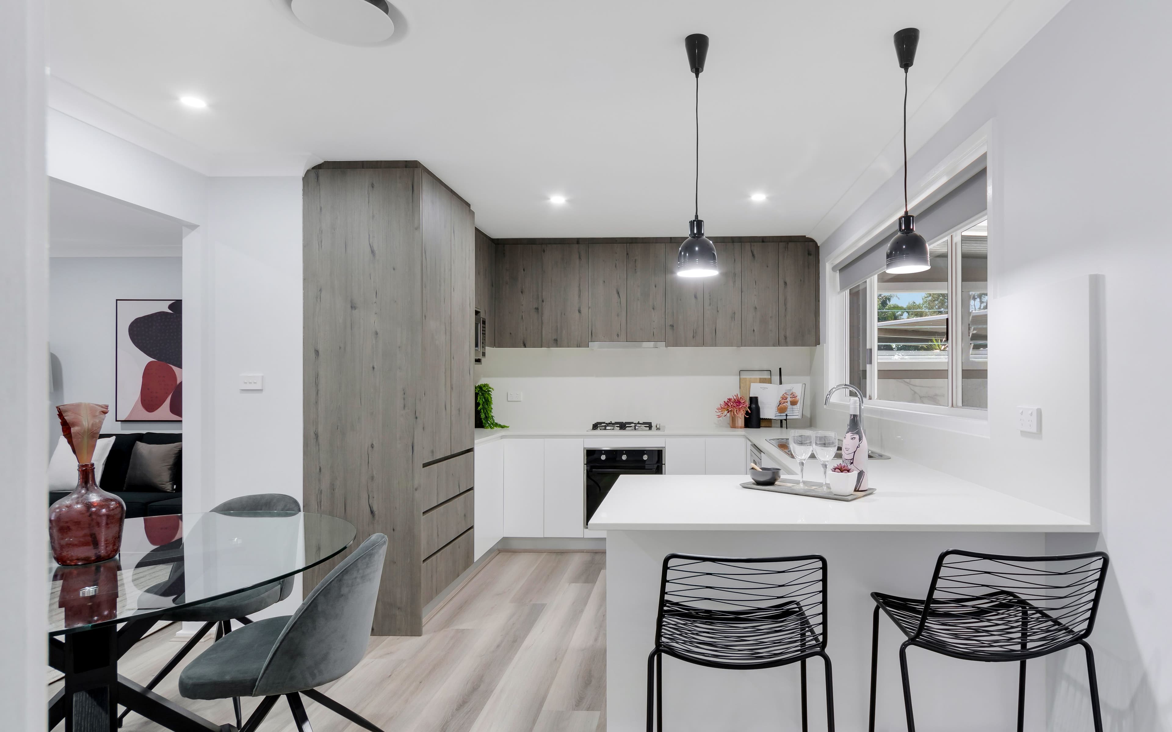 1 Arbroath Place, St Andrews NSW 2566, St Andrews - Thumbnail 3
