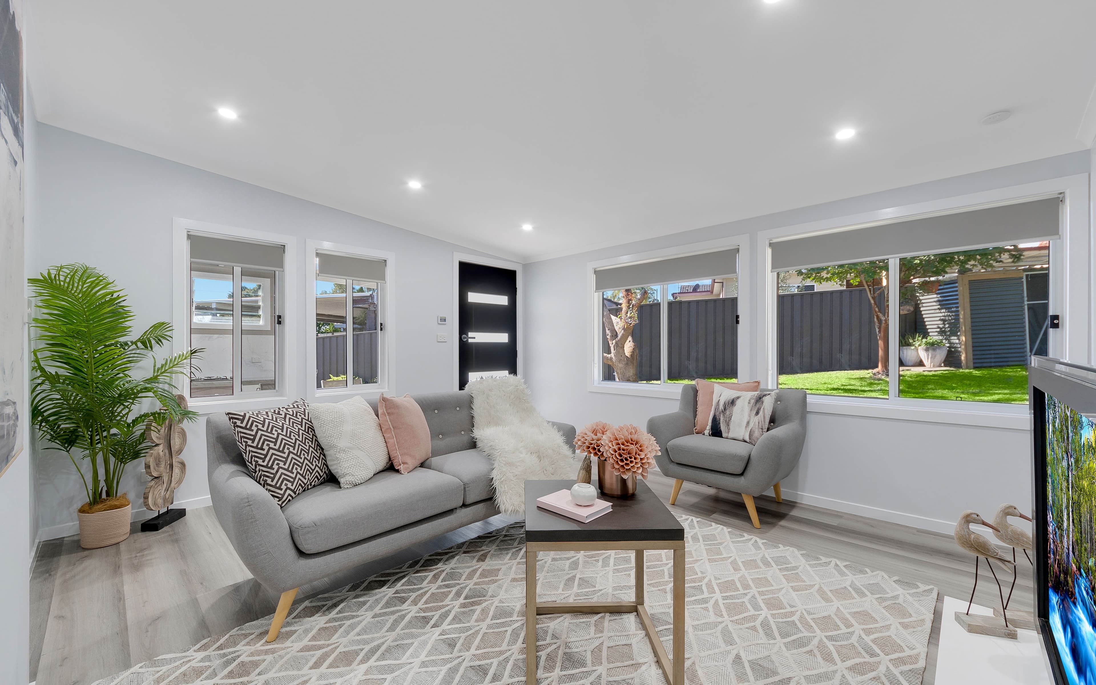 1 Arbroath Place, St Andrews NSW 2566, St Andrews - Thumbnail 4