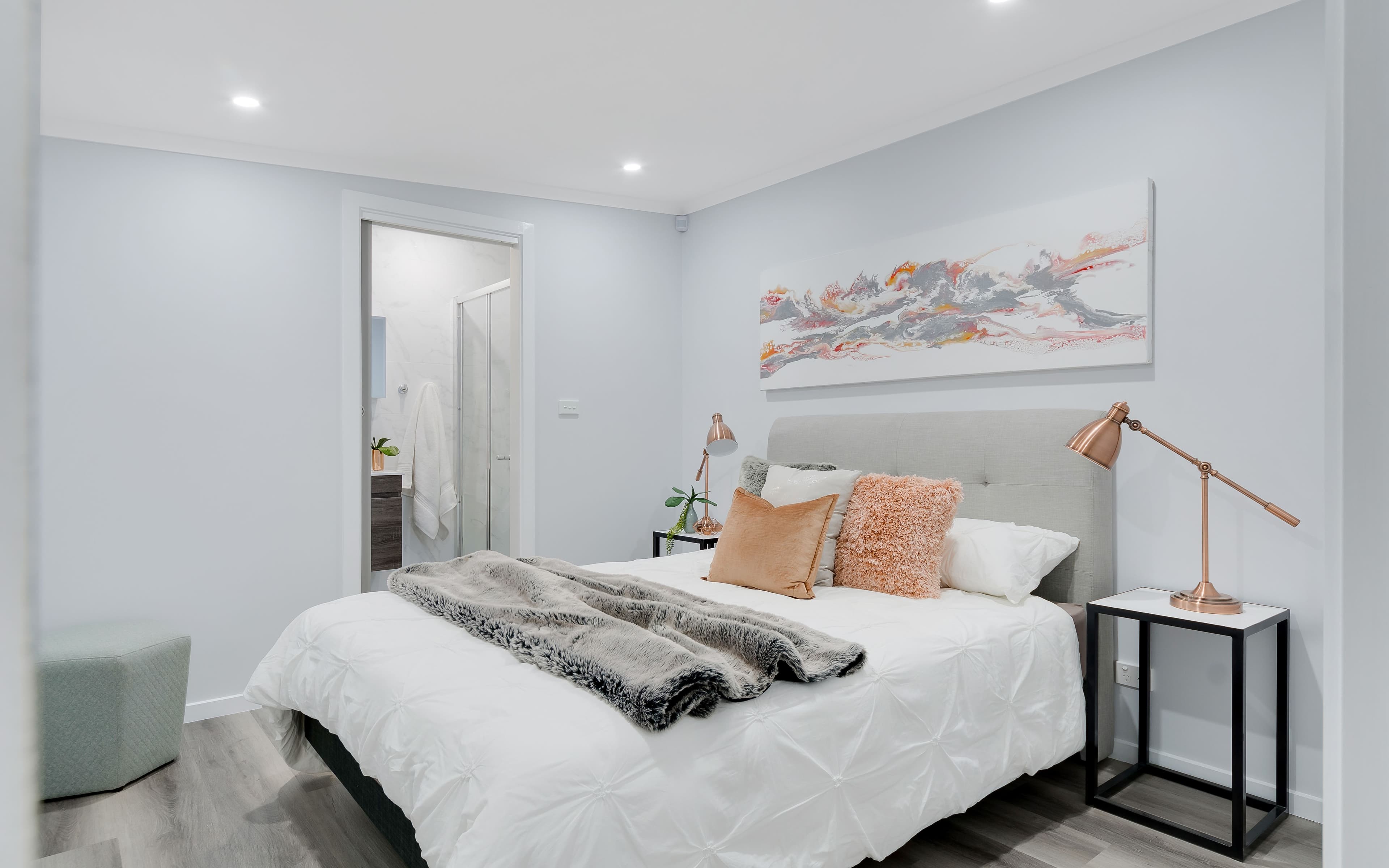 1 Arbroath Place, St Andrews NSW 2566, St Andrews - Thumbnail 6