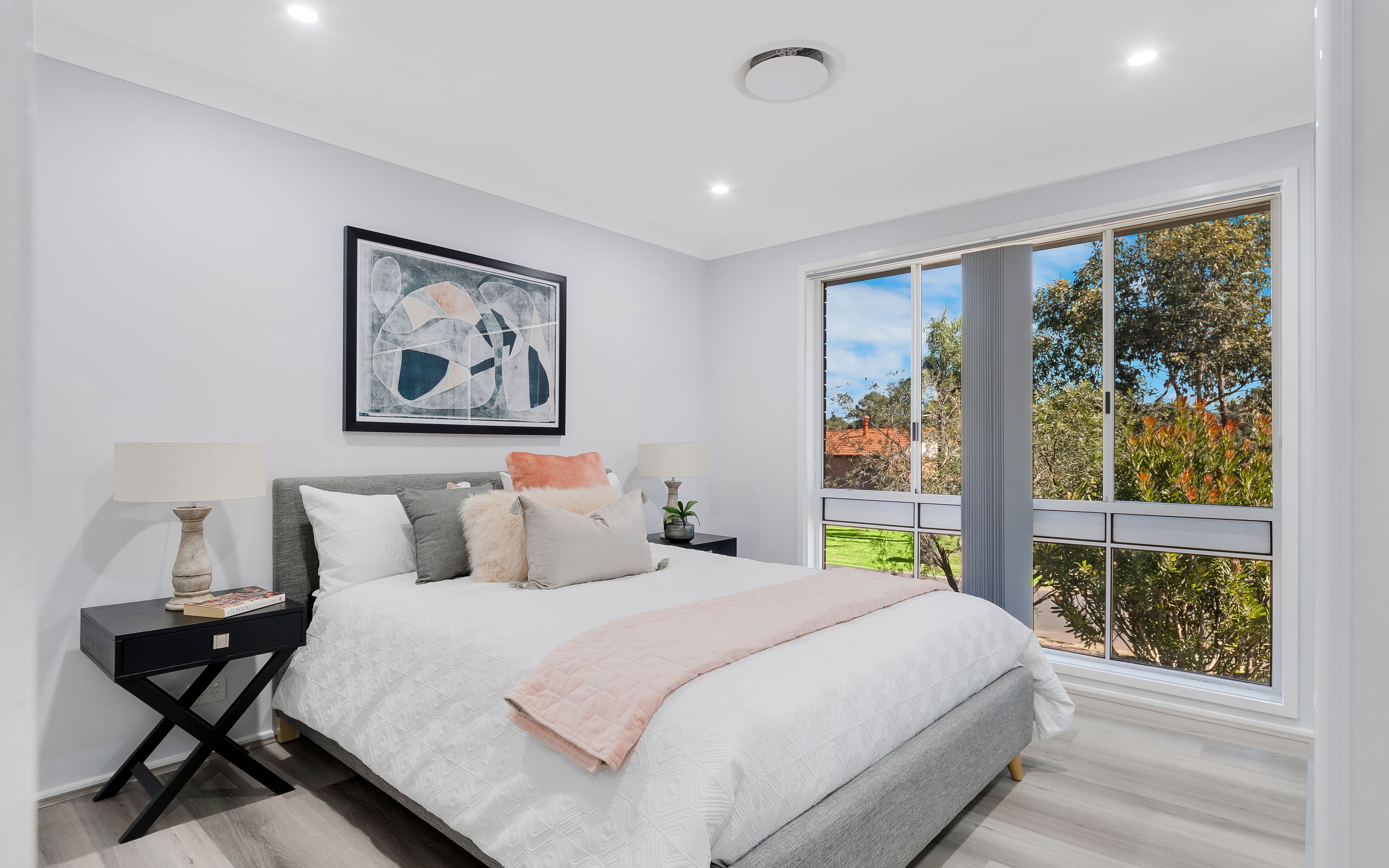 1 Arbroath Place, St Andrews NSW 2566, St Andrews - Thumbnail 7