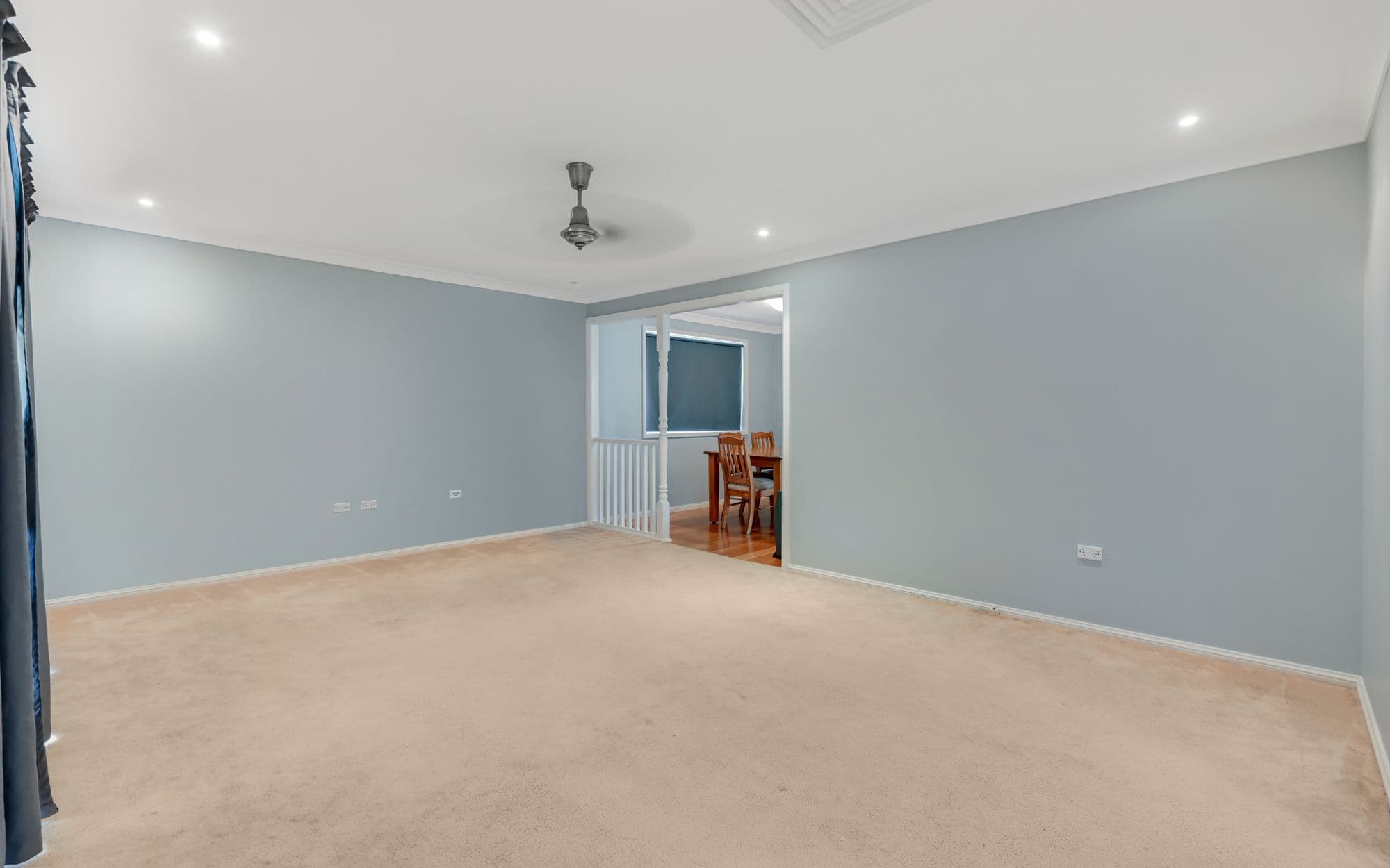 324 The Parkway, Bradbury NSW 2560, Bradbury - Thumbnail 3