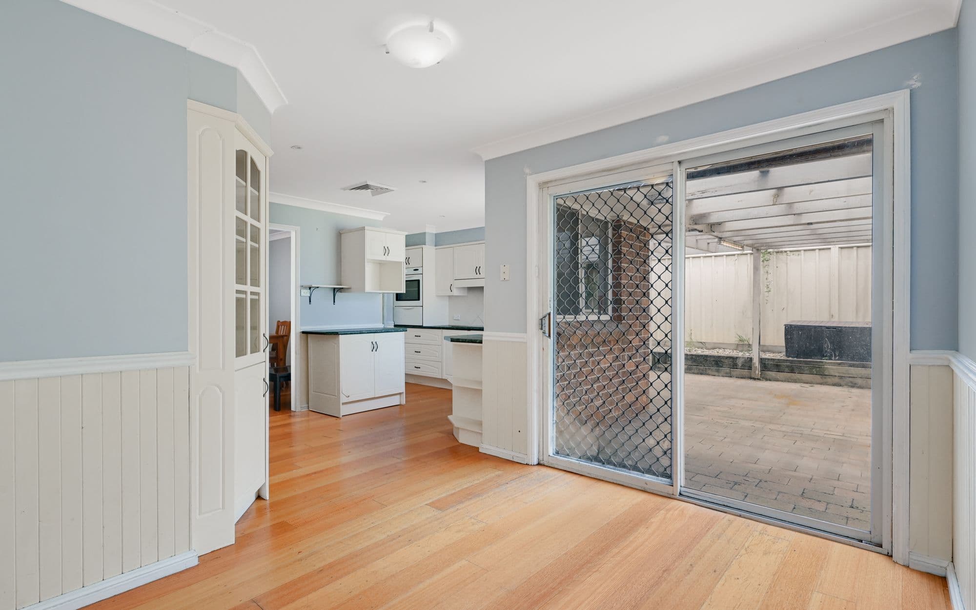 324 The Parkway, Bradbury NSW 2560, Bradbury - Thumbnail 5