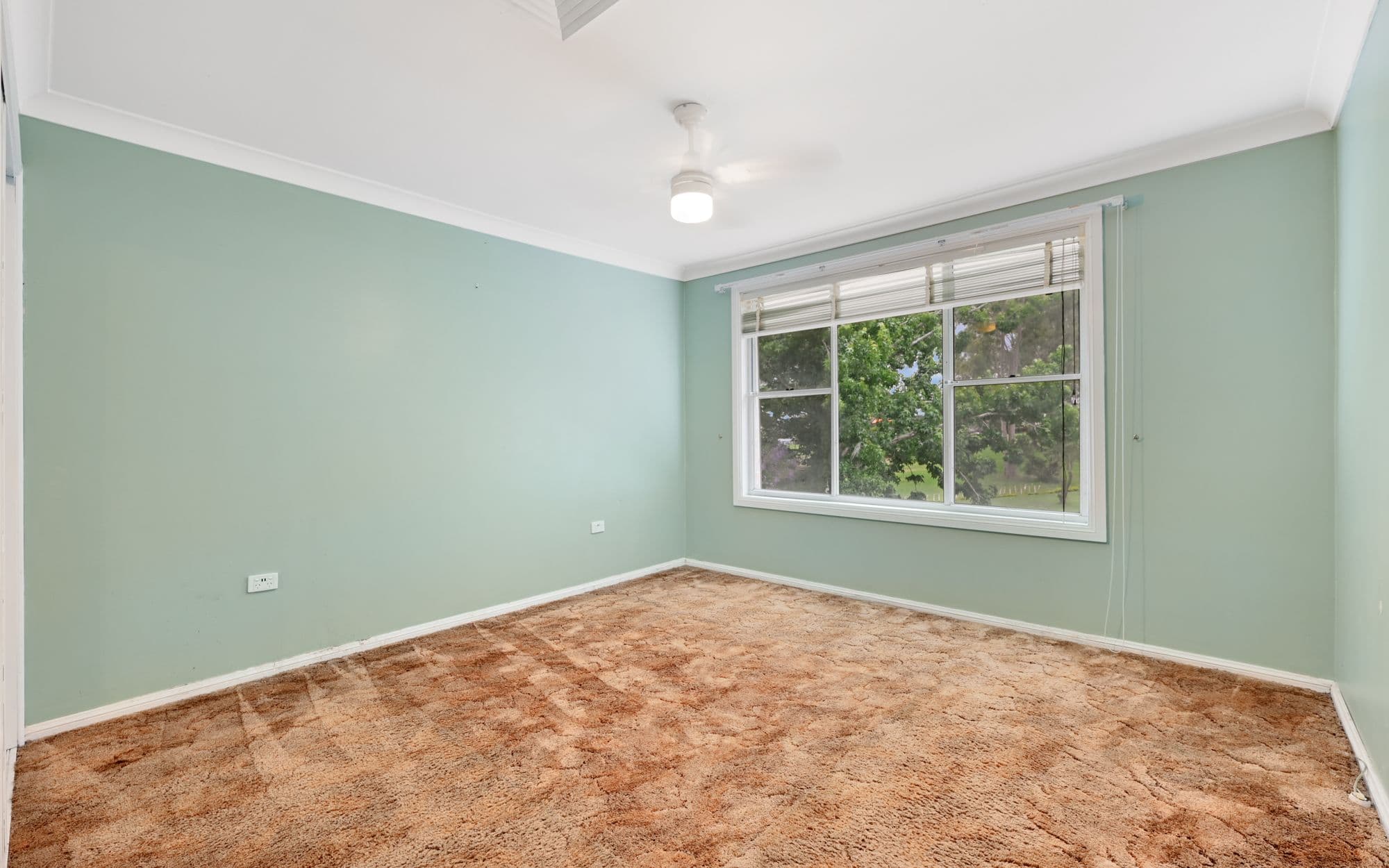 324 The Parkway, Bradbury NSW 2560, Bradbury - Thumbnail 8