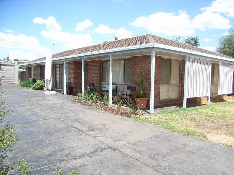 7 Iluka Avenue, Moama NSW 2731, Moama - Image 1