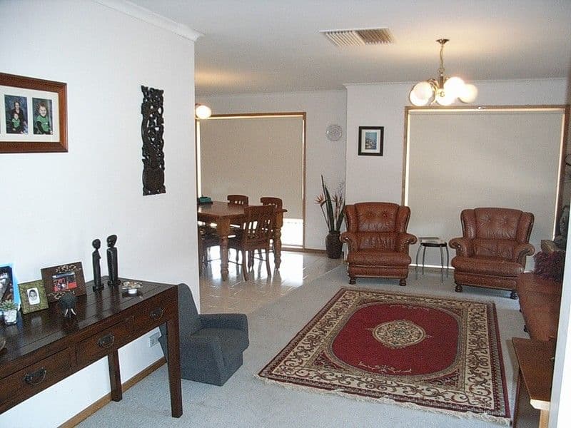 7 Iluka Avenue, Moama NSW 2731, Moama - Thumbnail 3