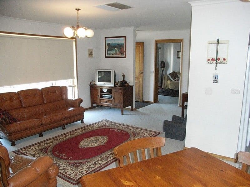 7 Iluka Avenue, Moama NSW 2731, Moama - Thumbnail 4