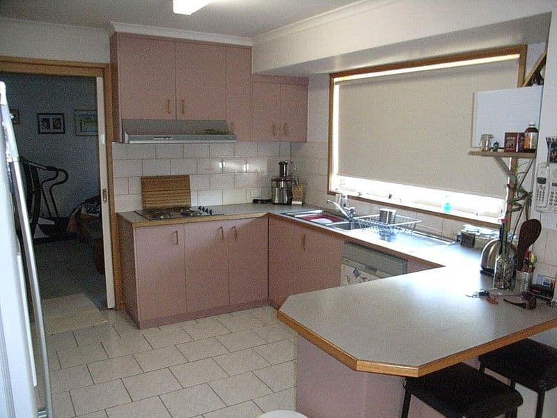 7 Iluka Avenue, Moama NSW 2731, Moama - Thumbnail 5