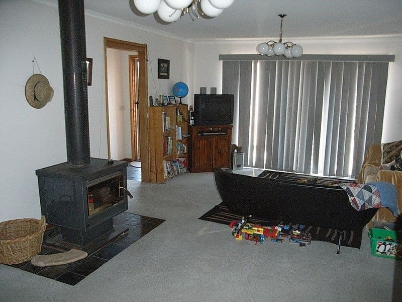 7 Iluka Avenue, Moama NSW 2731, Moama - Thumbnail 6