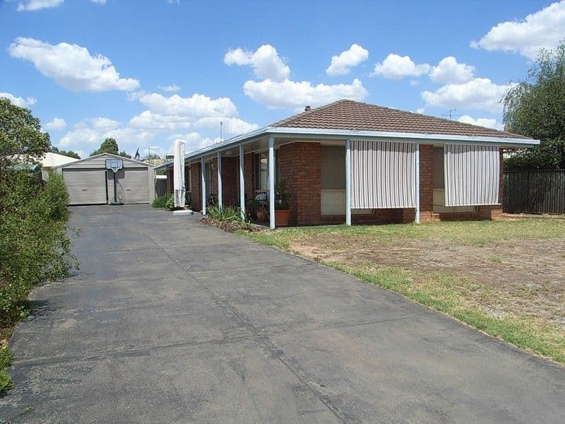 7 Iluka Avenue, Moama NSW 2731, Moama - Thumbnail 7