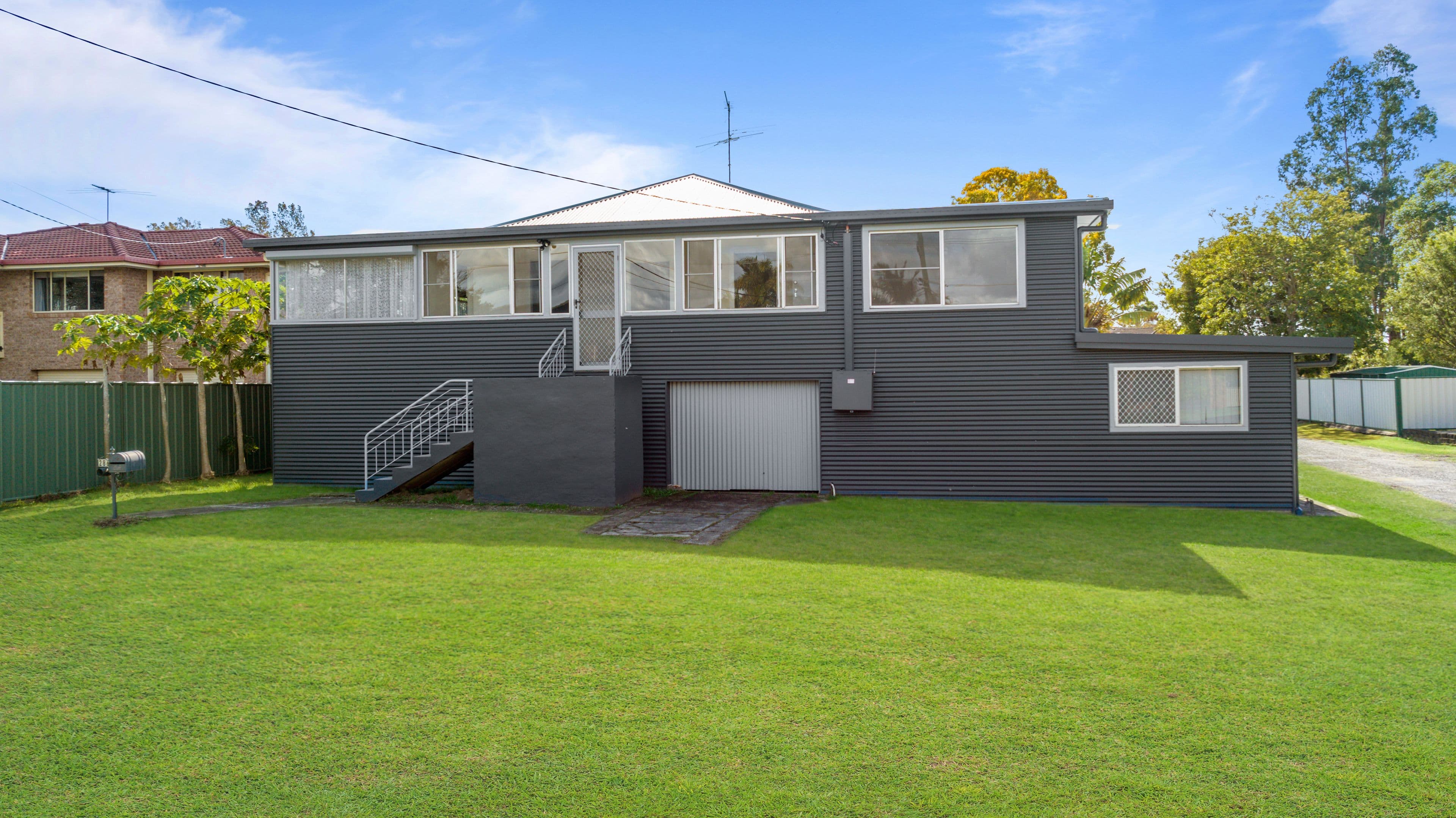 286 North Street, Grafton NSW 2460, Grafton - Image 1