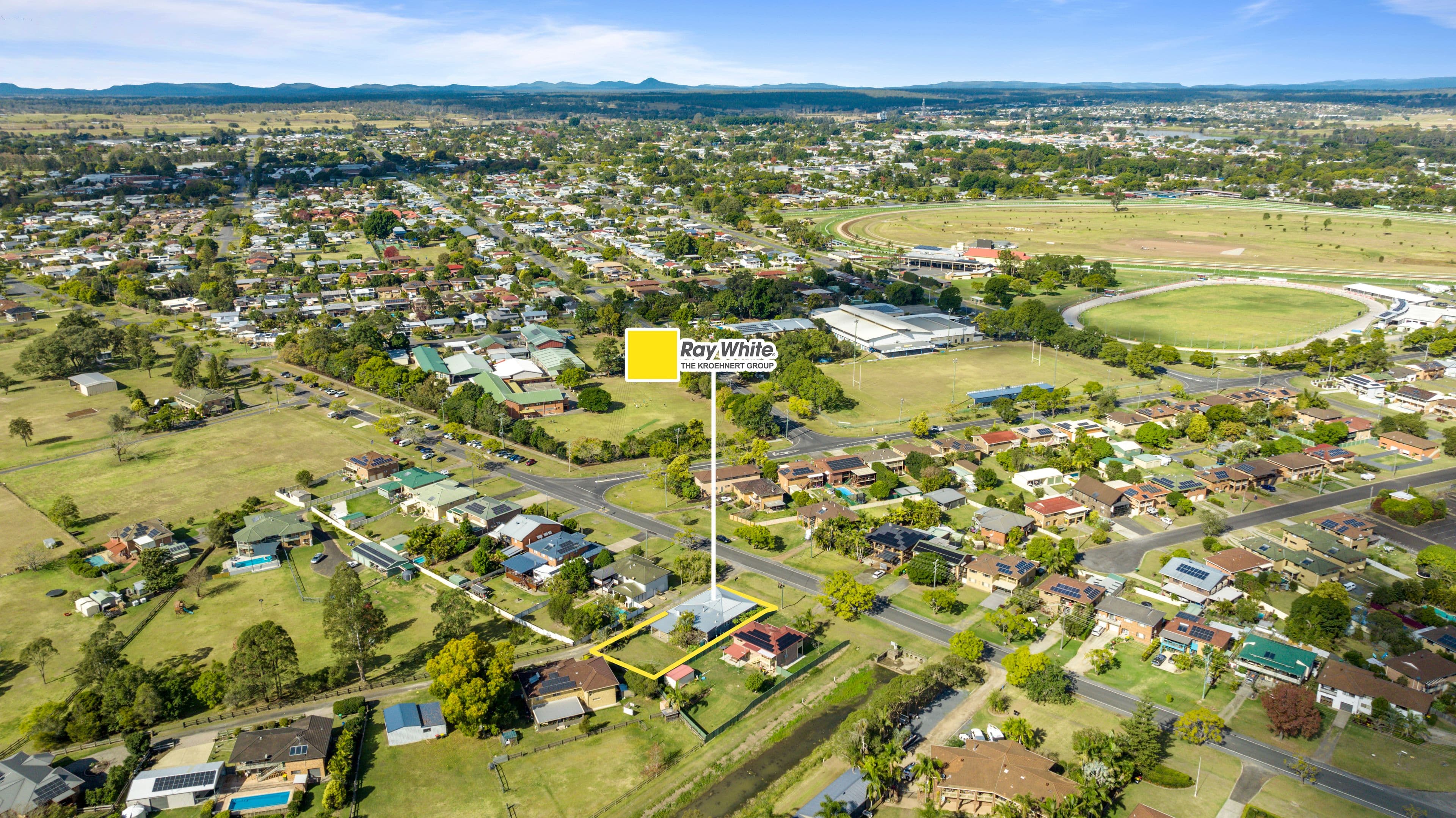 286 North Street, Grafton NSW 2460, Grafton - Thumbnail 2