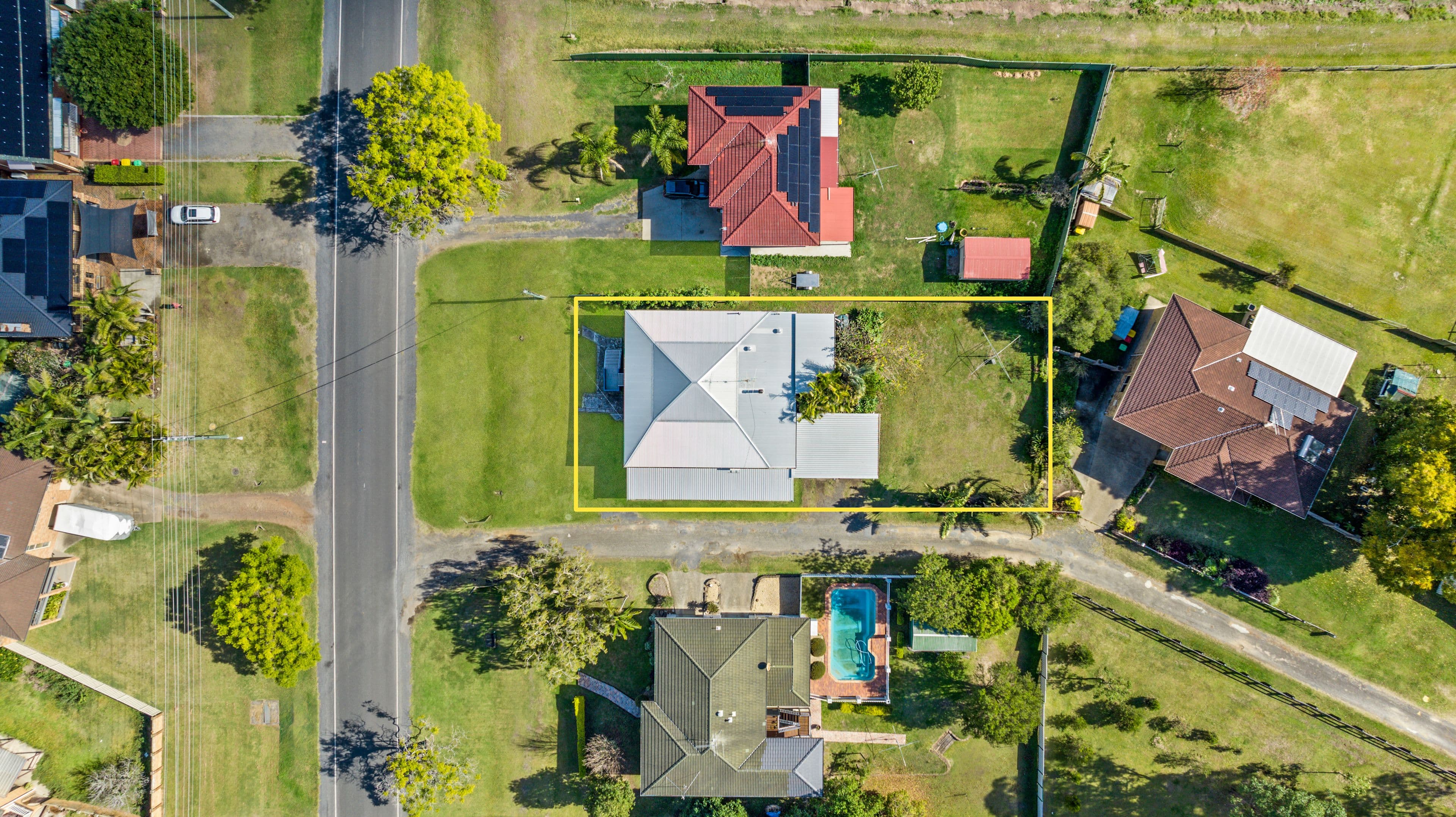 286 North Street, Grafton NSW 2460, Grafton - Thumbnail 3