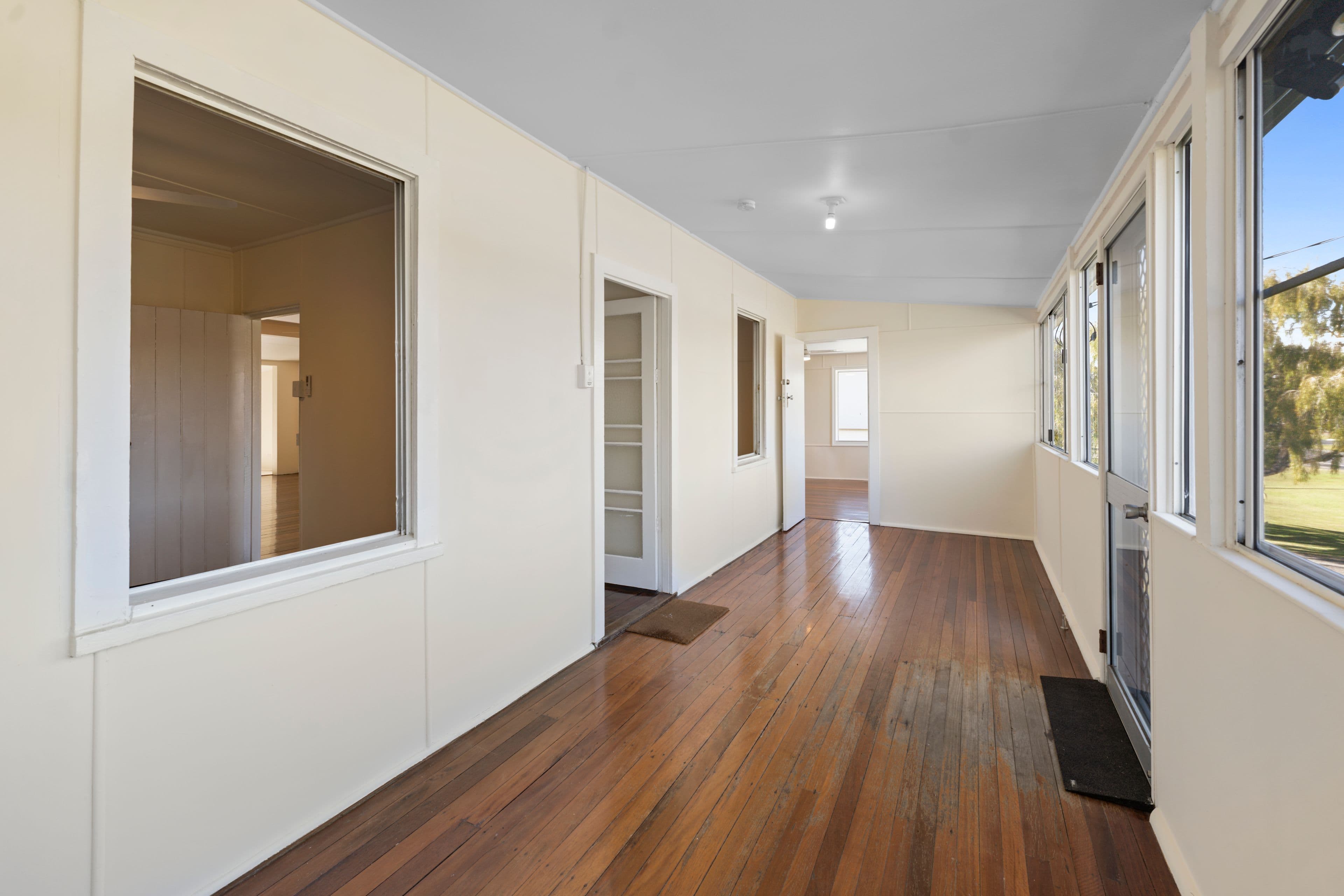 286 North Street, Grafton NSW 2460, Grafton - Thumbnail 4