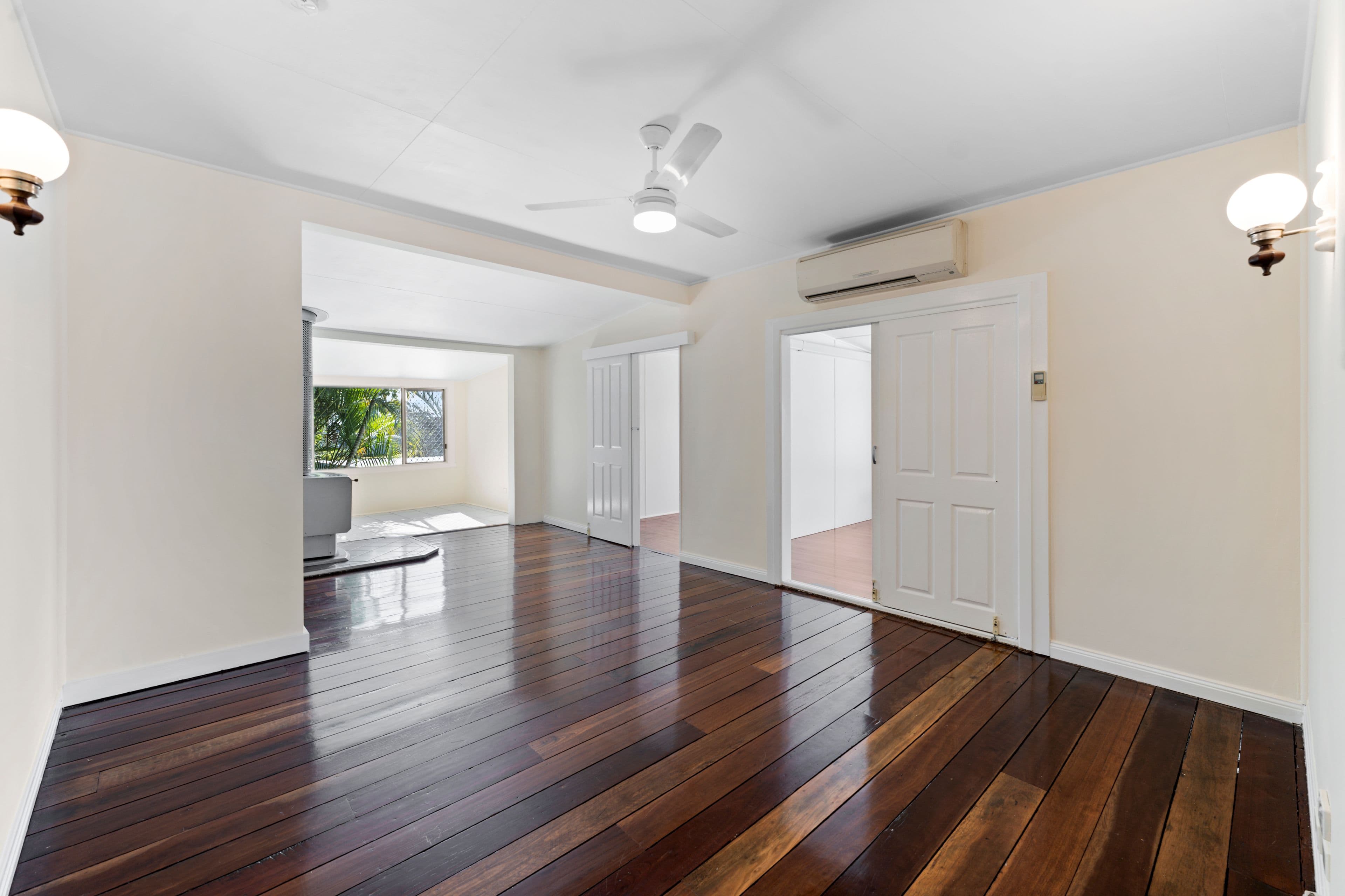 286 North Street, Grafton NSW 2460, Grafton - Thumbnail 5