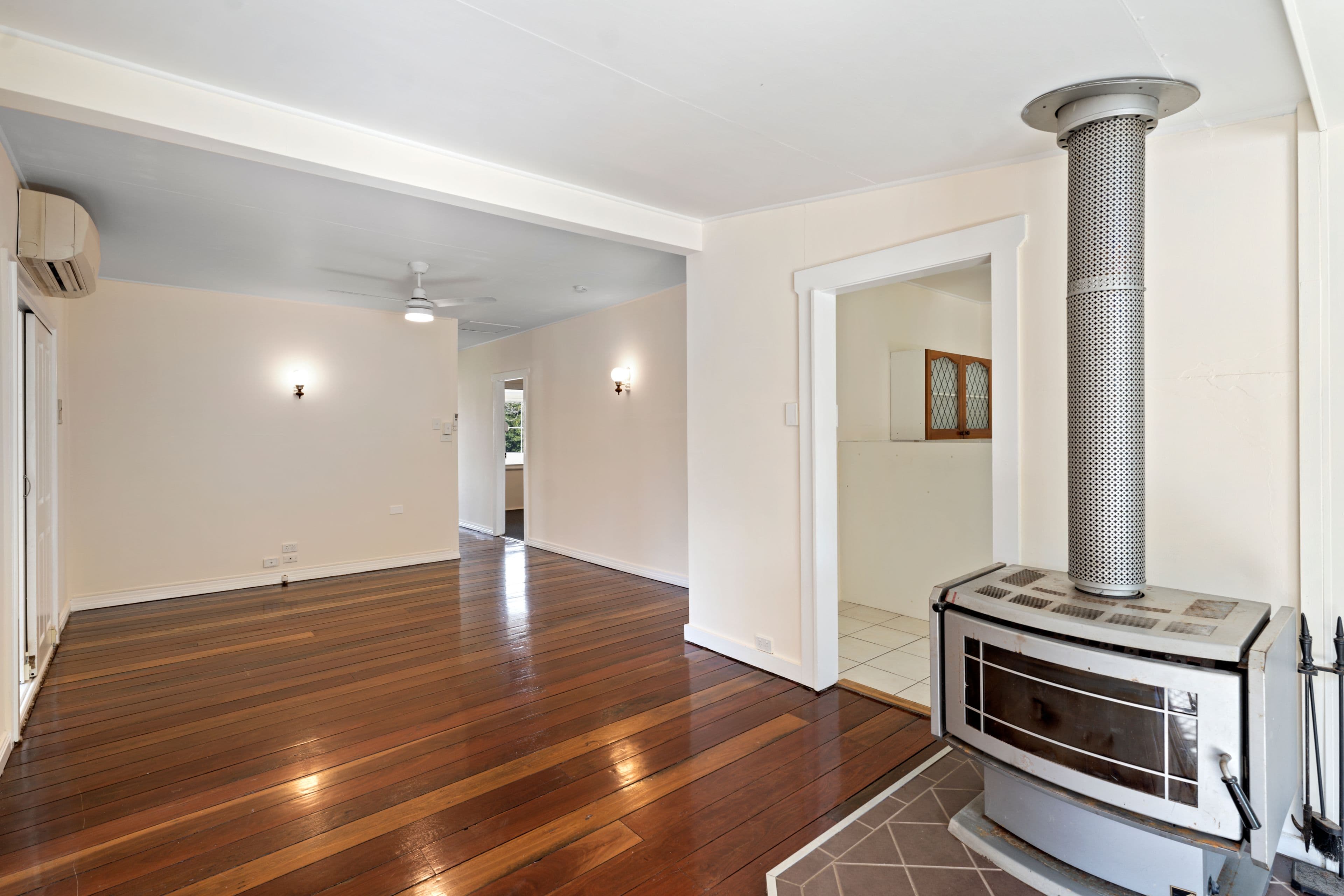 286 North Street, Grafton NSW 2460, Grafton - Thumbnail 6