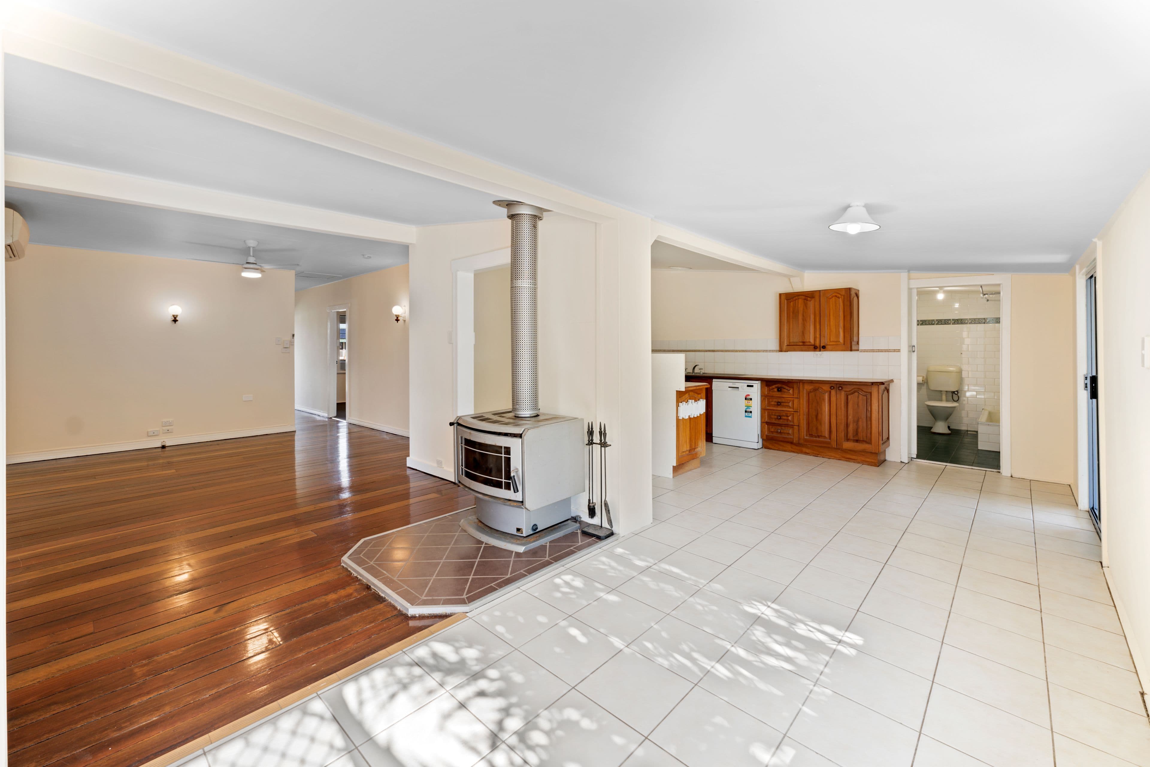 286 North Street, Grafton NSW 2460, Grafton - Thumbnail 7