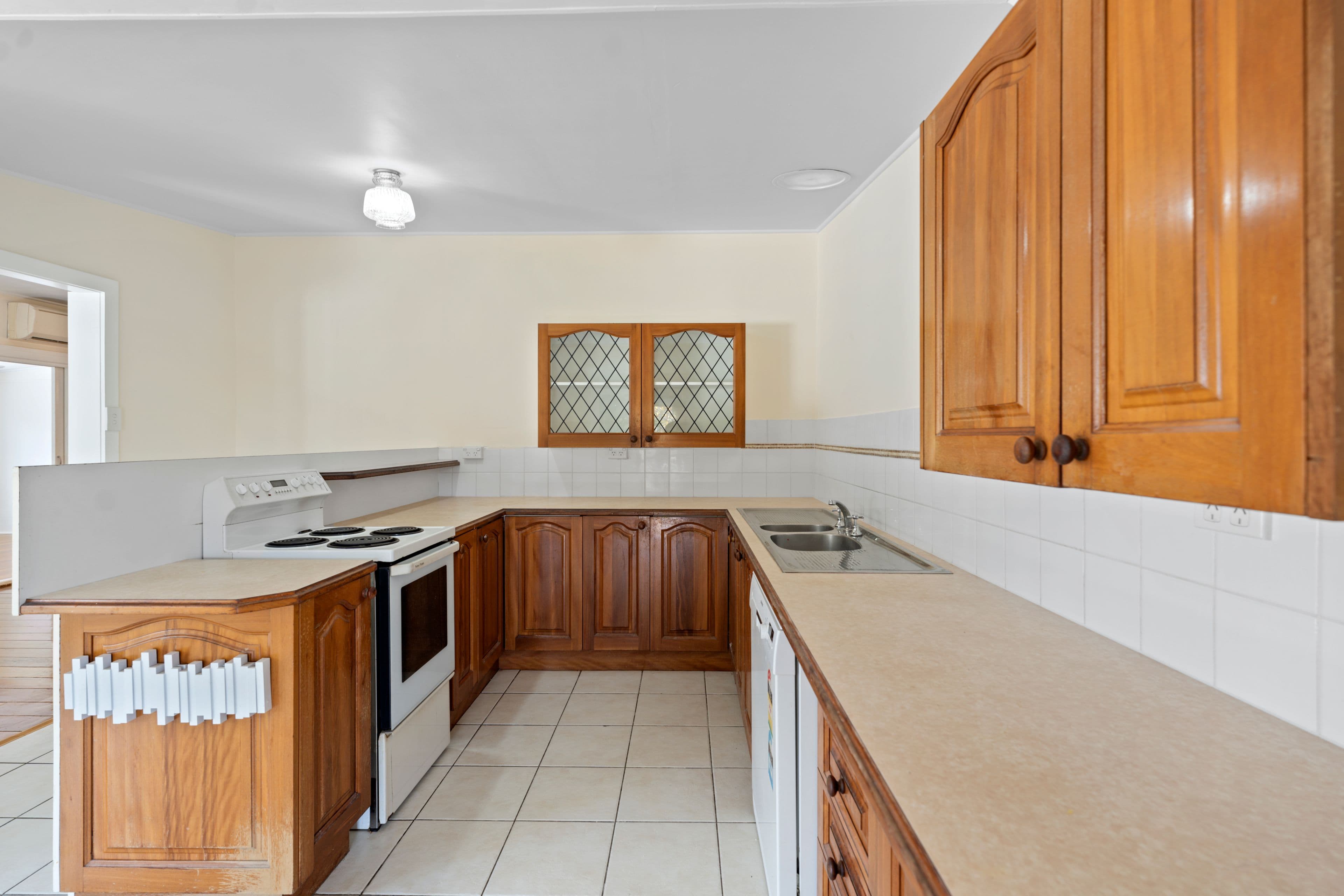 286 North Street, Grafton NSW 2460, Grafton - Thumbnail 8